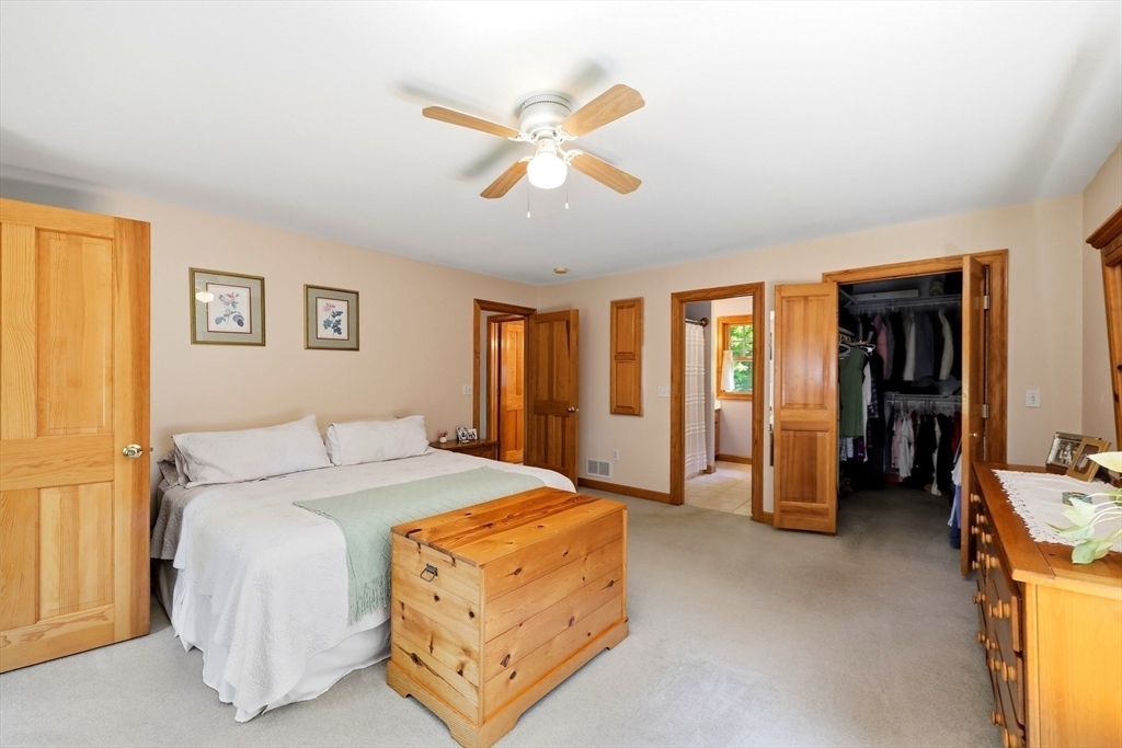 796 Federal St, Belchertown, MA Photo #18