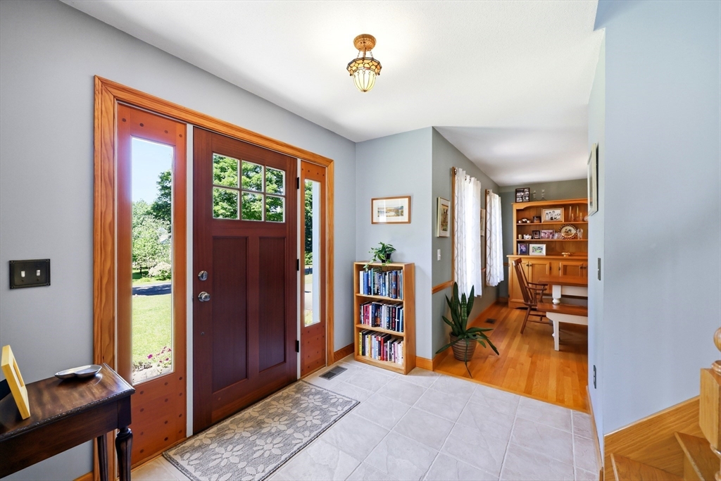 796 Federal St, Belchertown, MA Photo #6