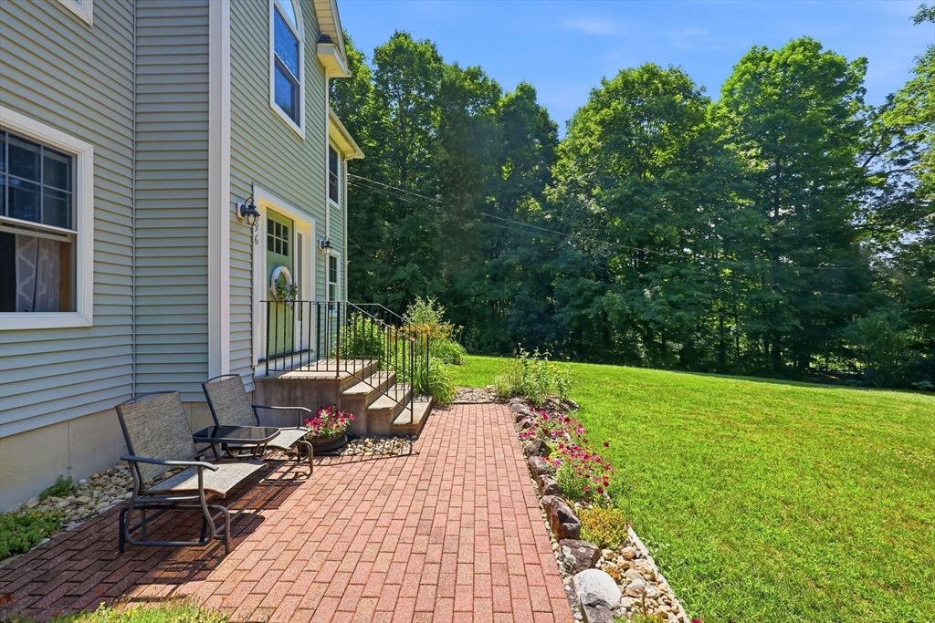 796 Federal St, Belchertown, MA Photo #34