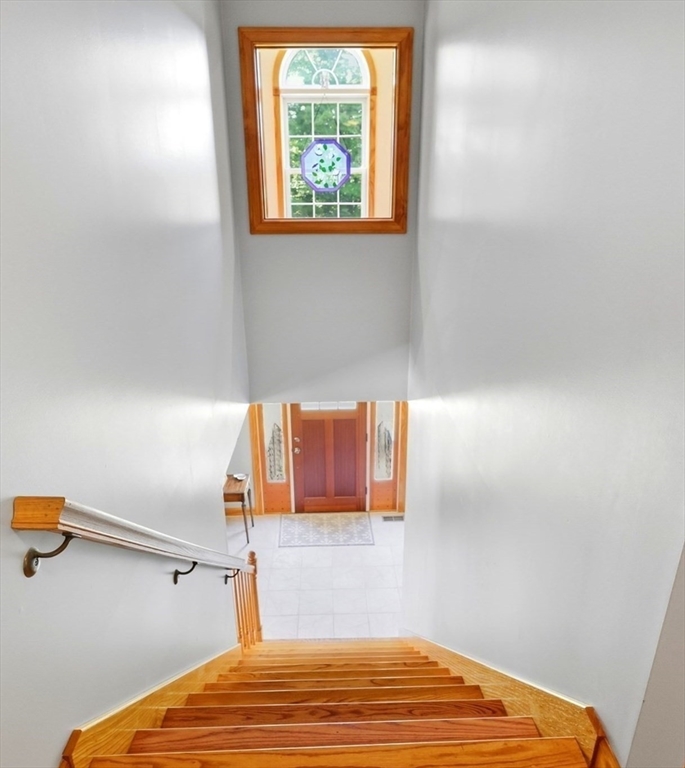 796 Federal St, Belchertown, MA Photo #21