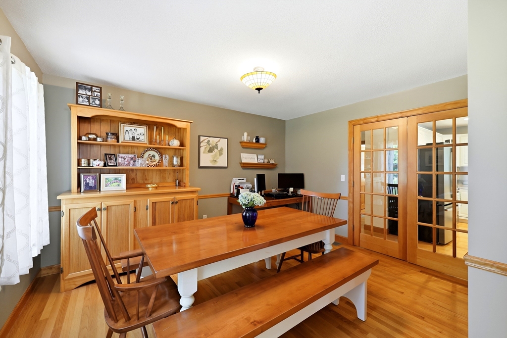 796 Federal St, Belchertown, MA Photo #8