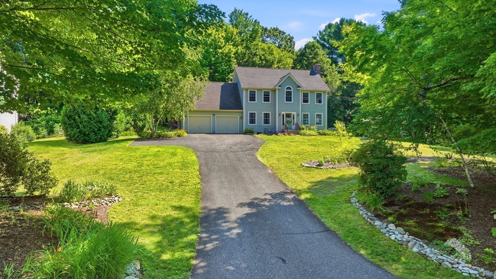 796 Federal St, Belchertown, MA Photo #29