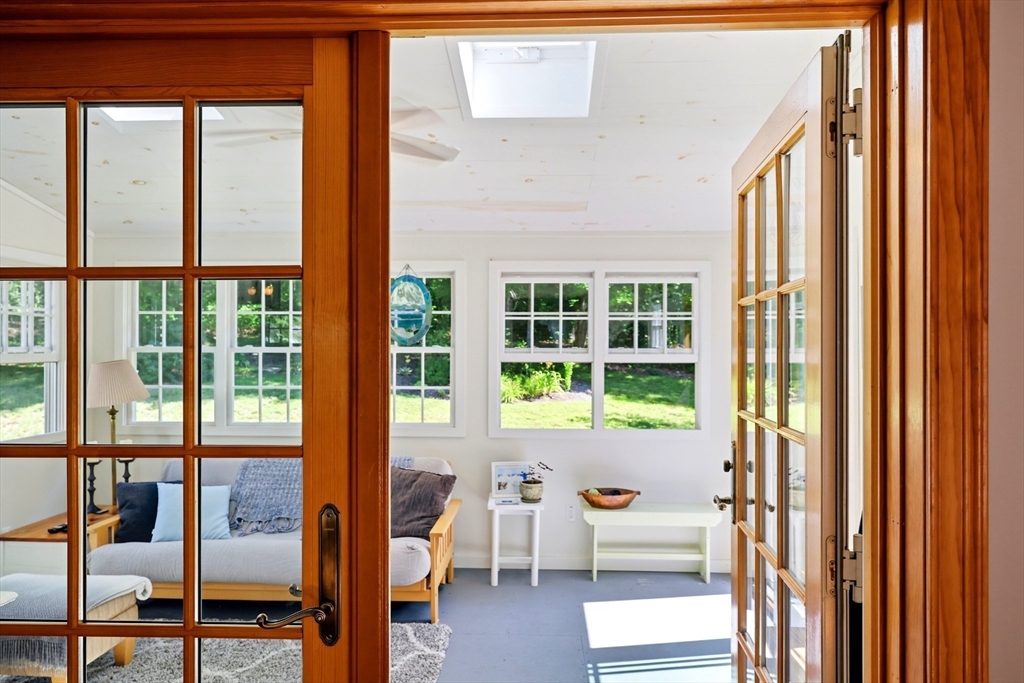 796 Federal St, Belchertown, MA Photo #14