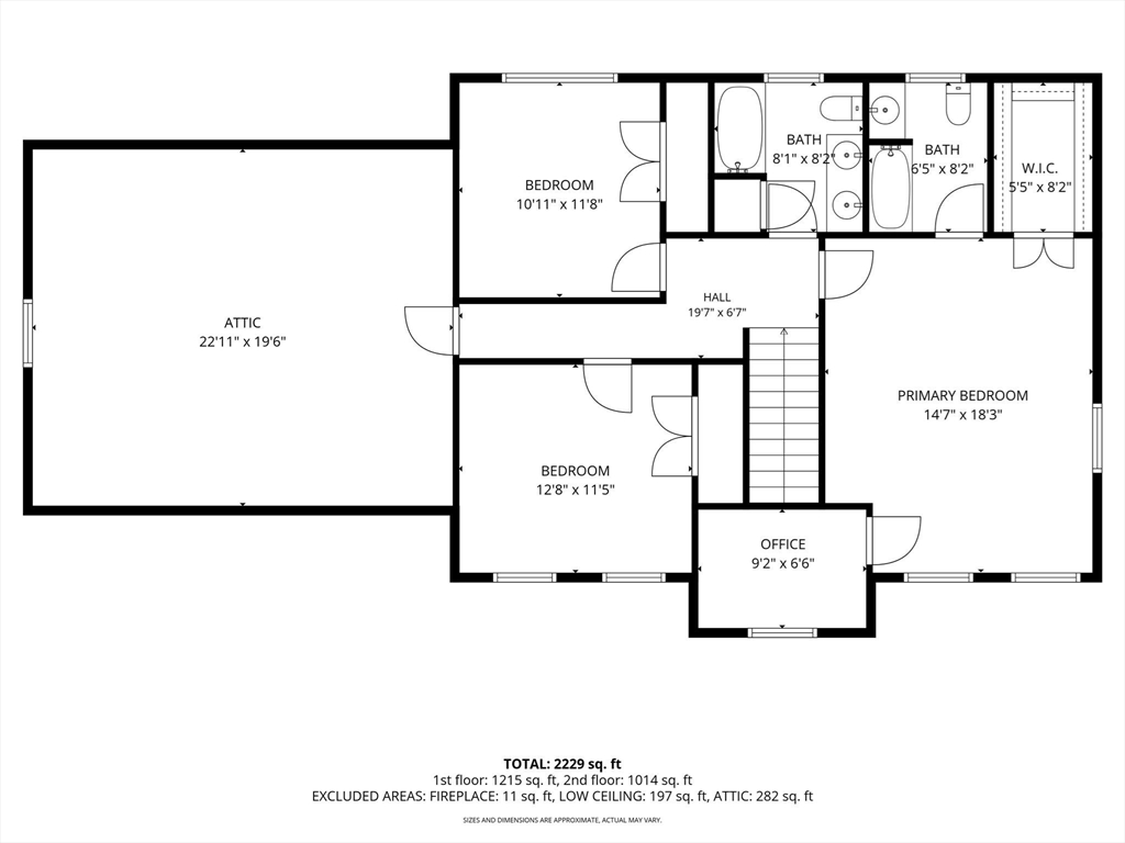 796 Federal St, Belchertown, MA Photo #36