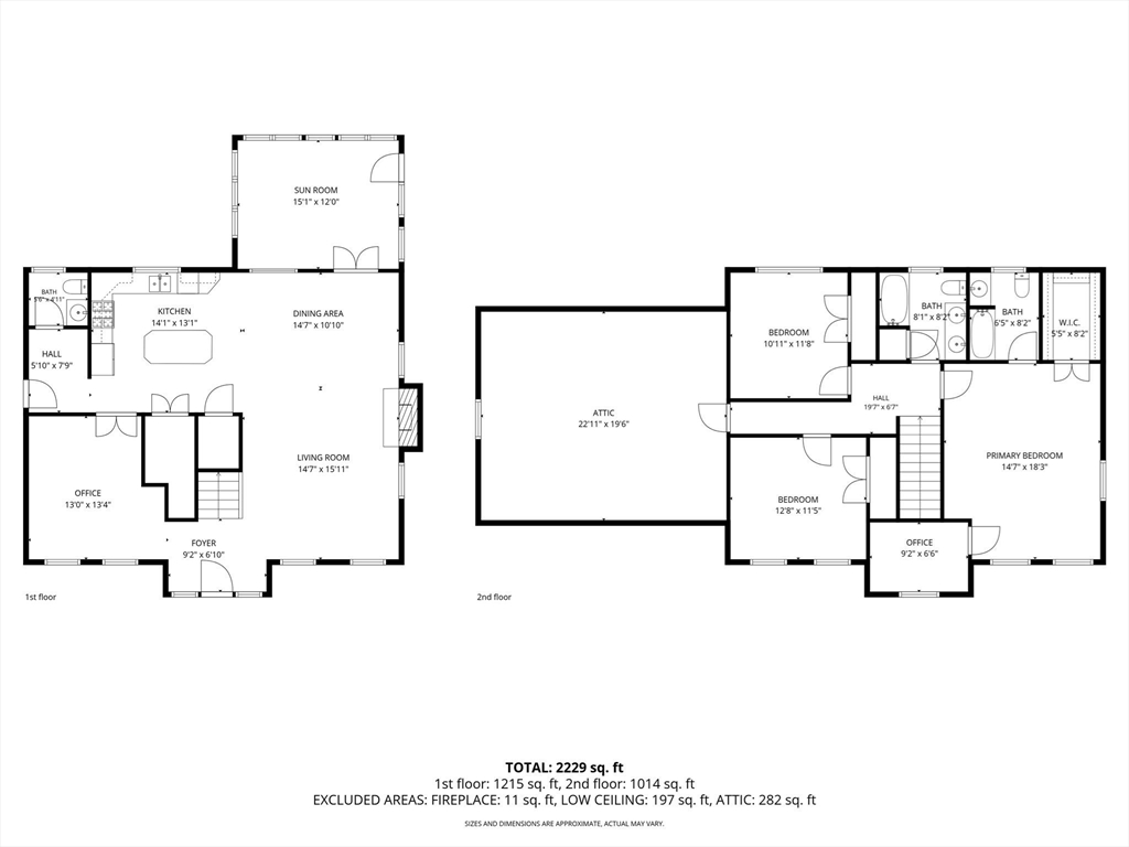 796 Federal St, Belchertown, MA Photo #37