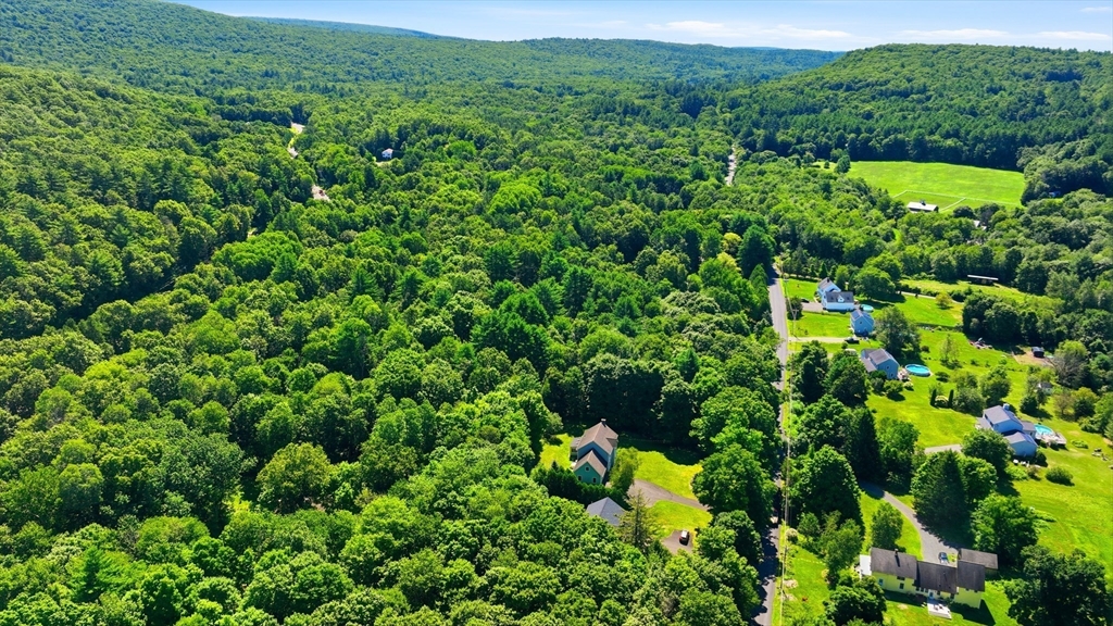 796 Federal St, Belchertown, MA Photo #39