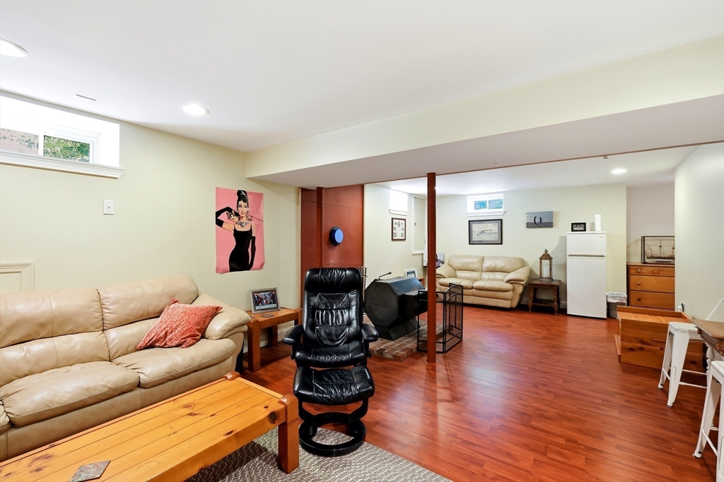 796 Federal St, Belchertown, MA Photo #25