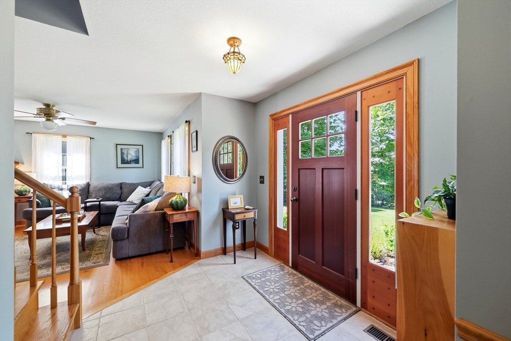 796 Federal St, Belchertown, MA Photo #7