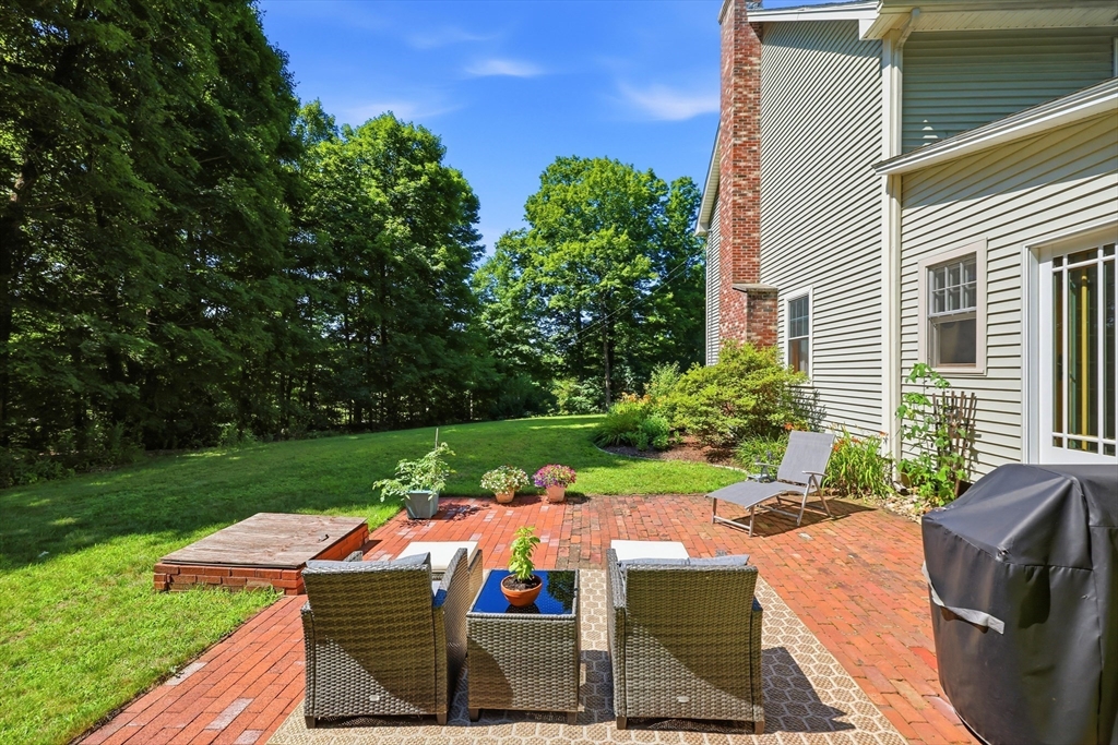 796 Federal St, Belchertown, MA Photo #33