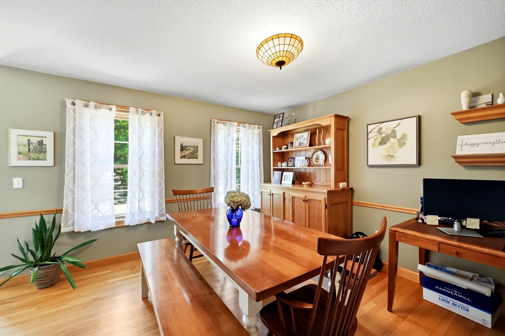 796 Federal St, Belchertown, MA Photo #9
