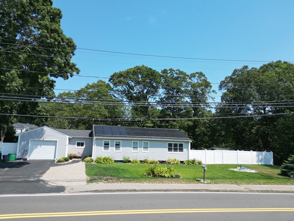 808 State Rd