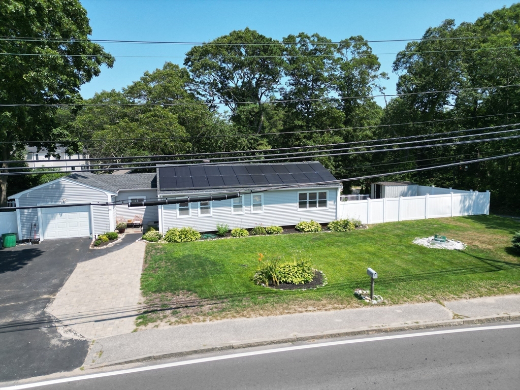 808 State Rd