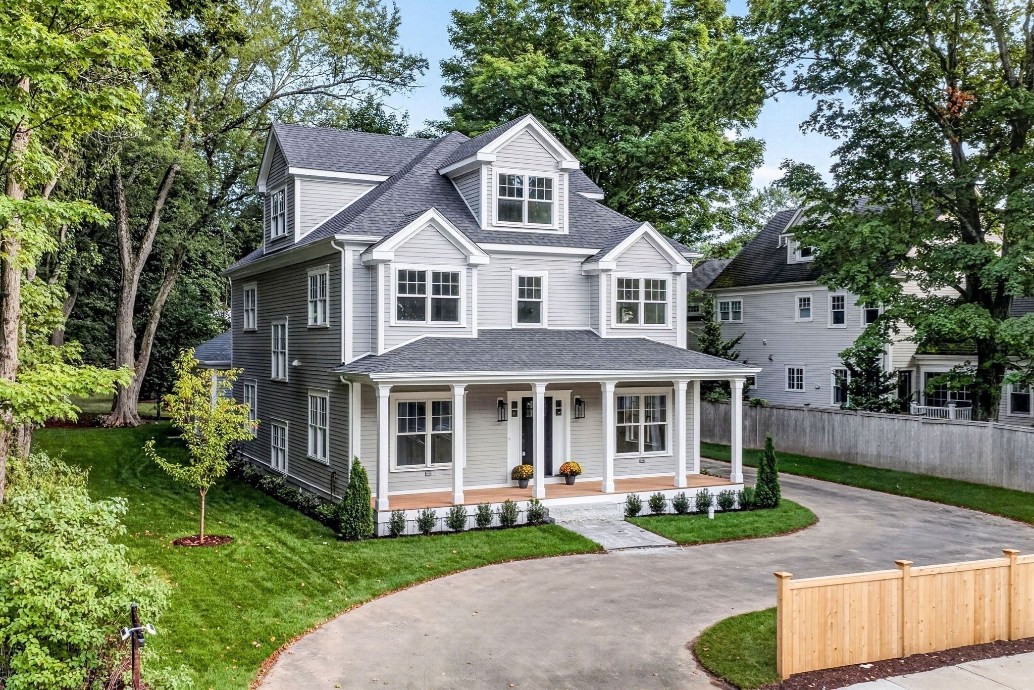 144 Washington Street