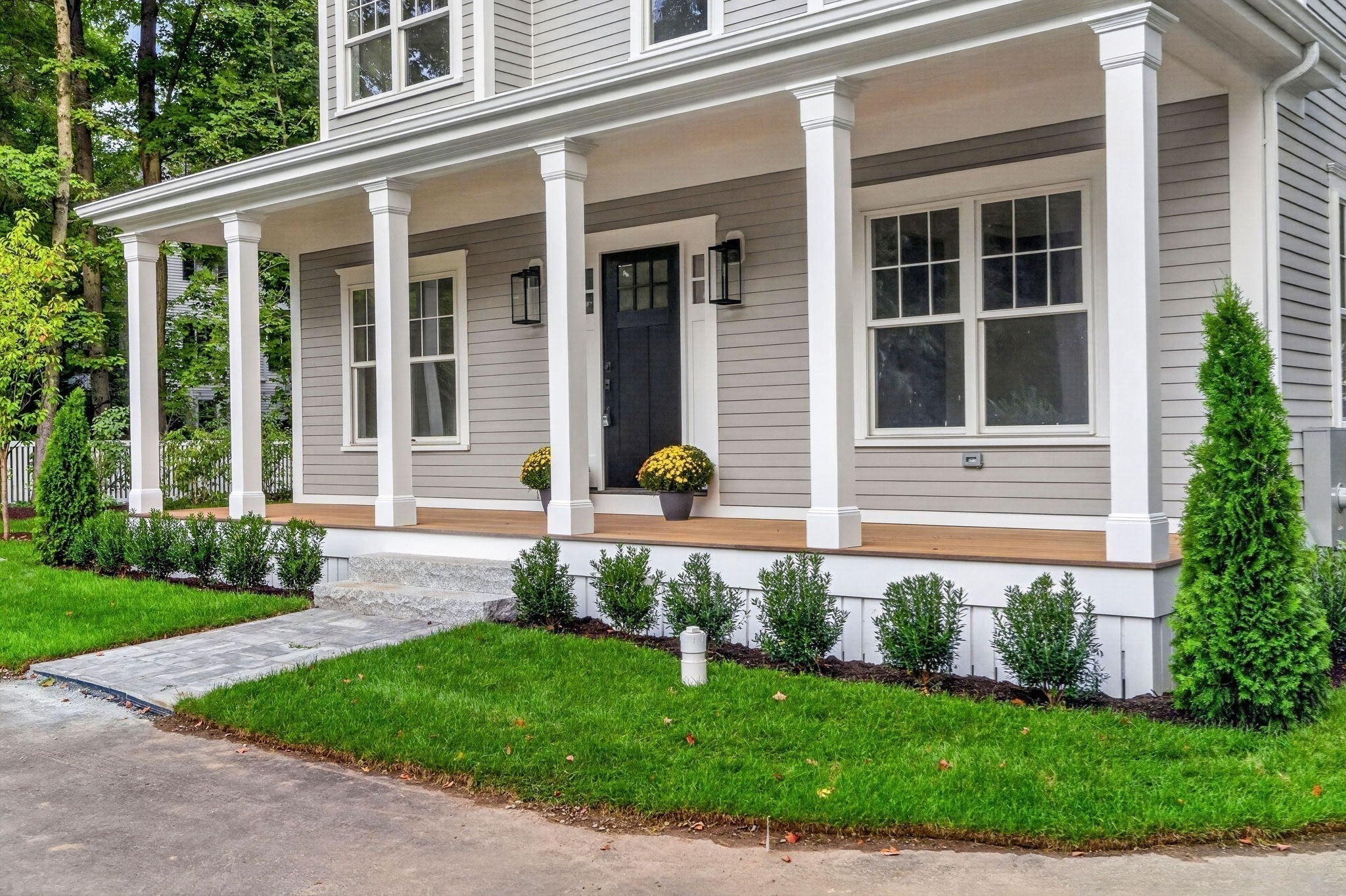144 Washington Street, Wellesley MA 02481