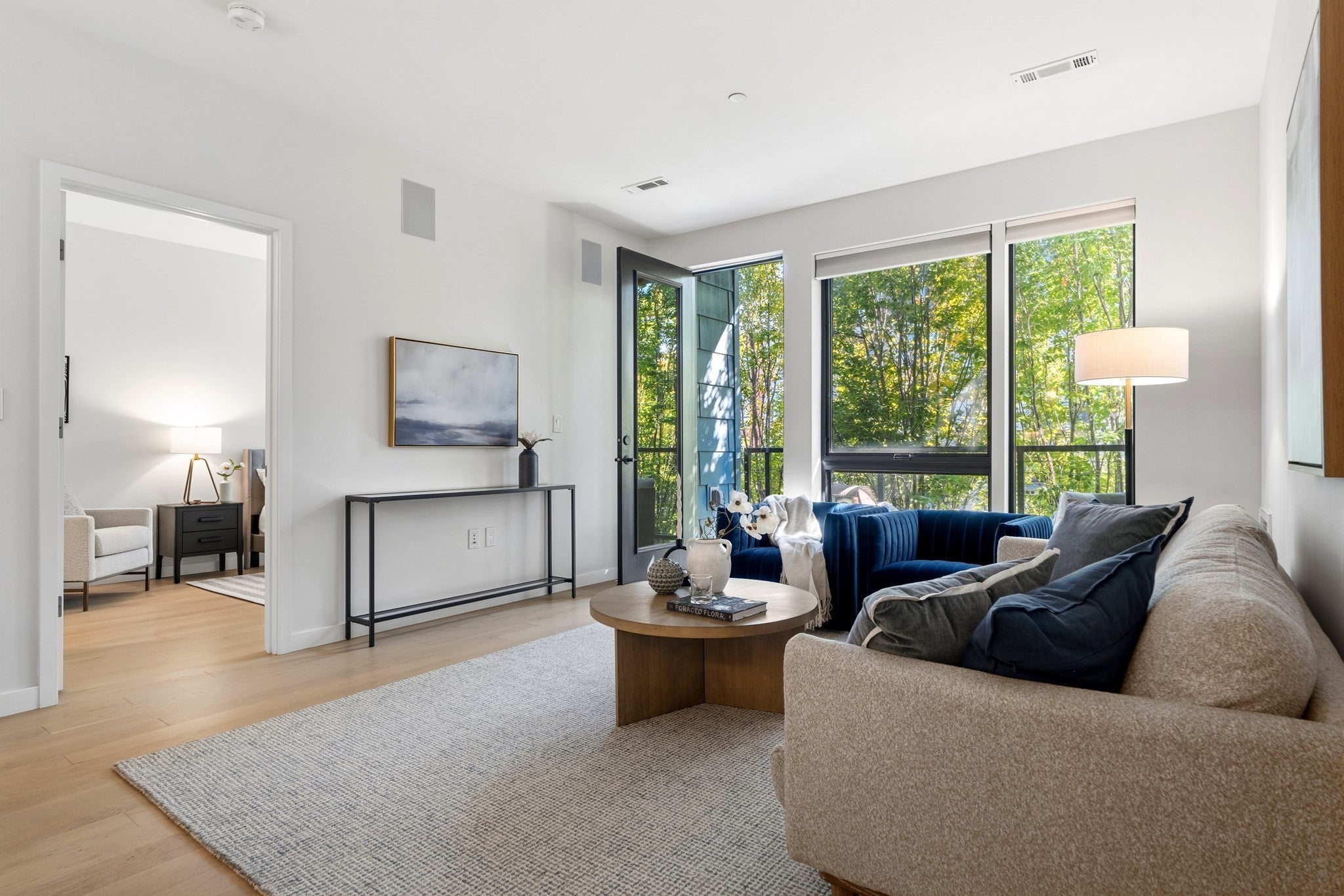 45 W 3rd St 225