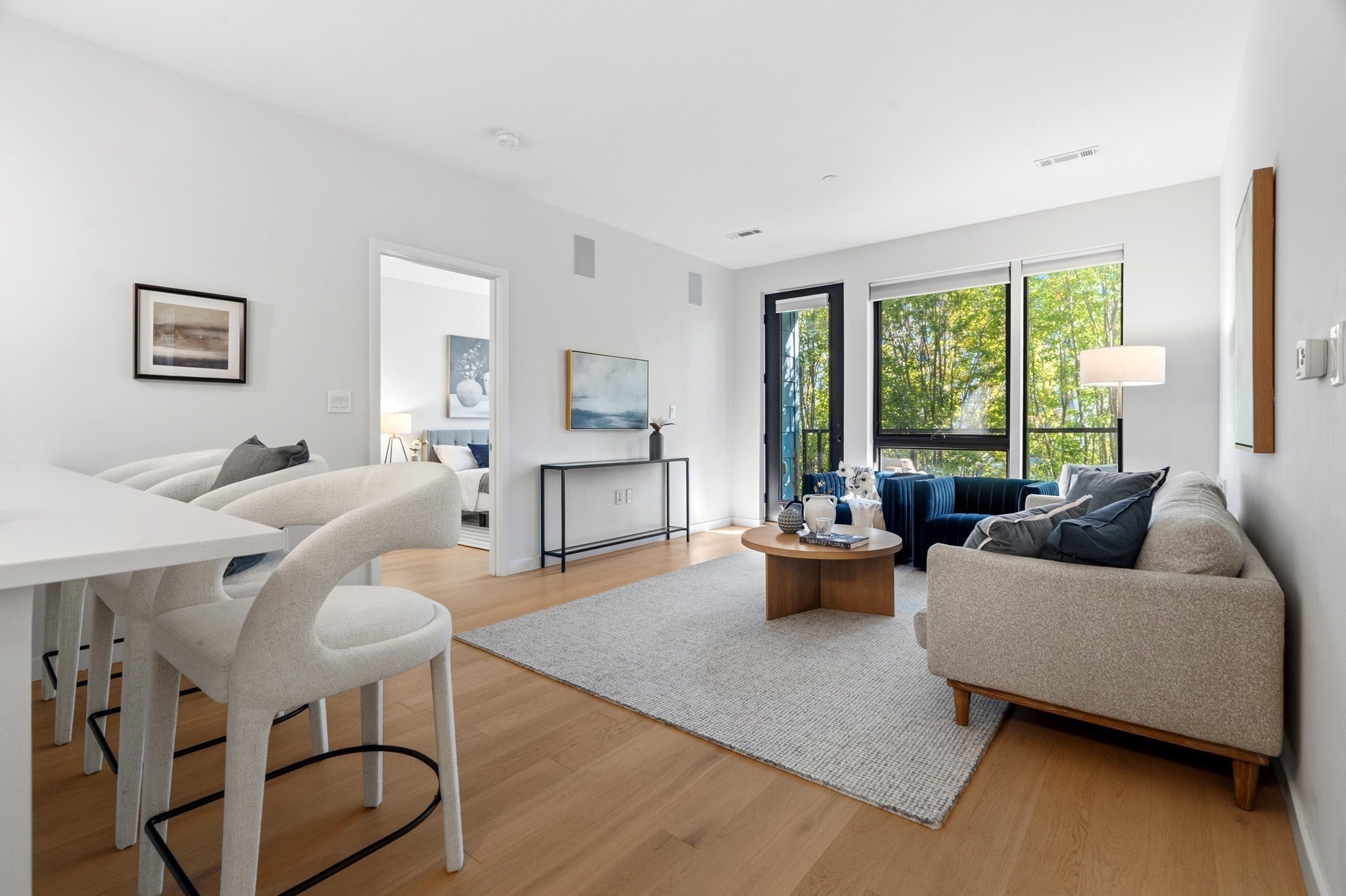45 W 3rd St 225