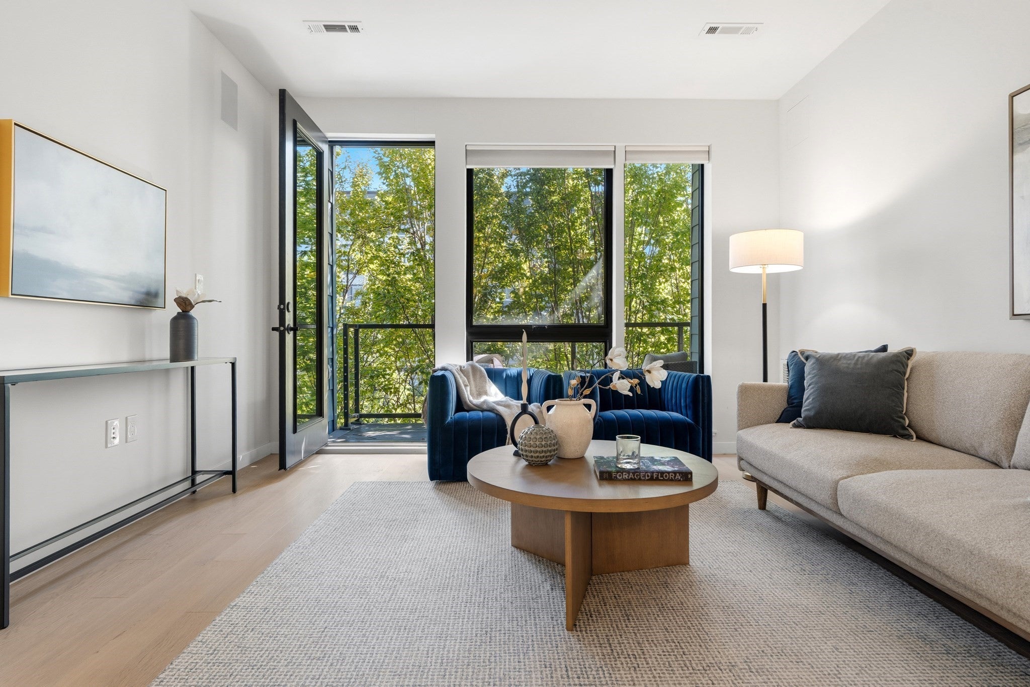 45 W 3rd St 225
