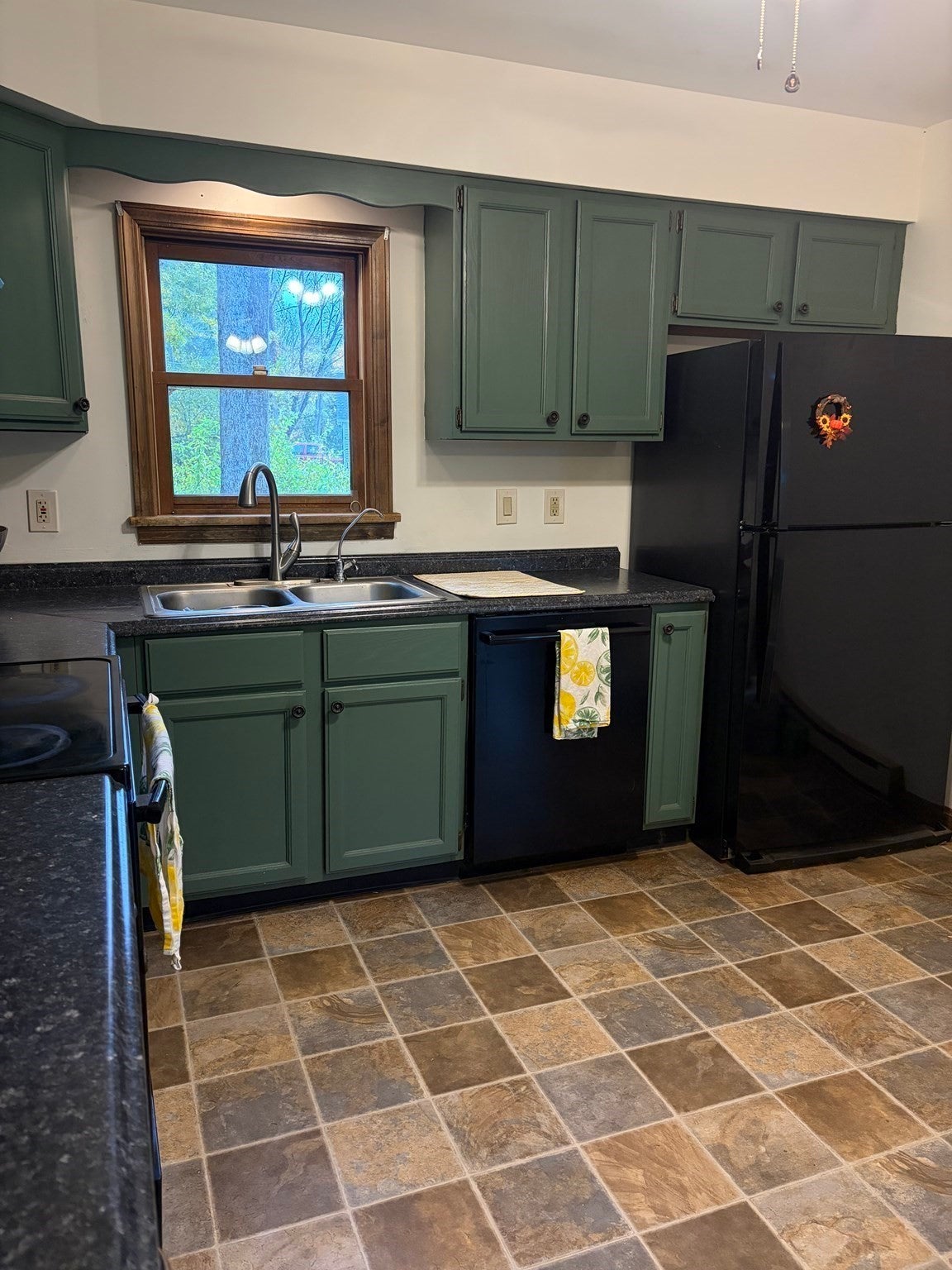 58 Old Belchertown Rd, Ware, MA Photo #11