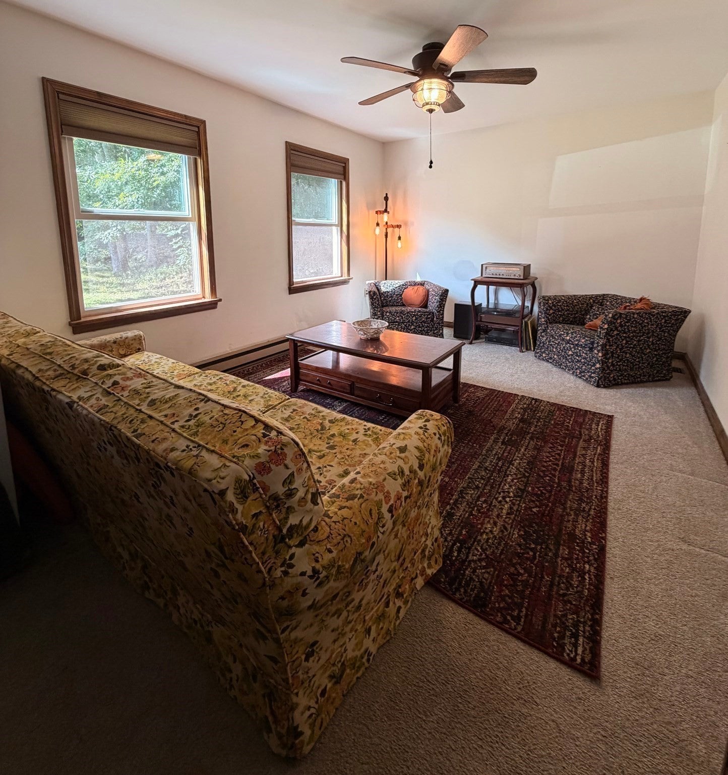 58 Old Belchertown Rd, Ware, MA, 58 Old Belchertown Rd, Ware, MA Photo #8