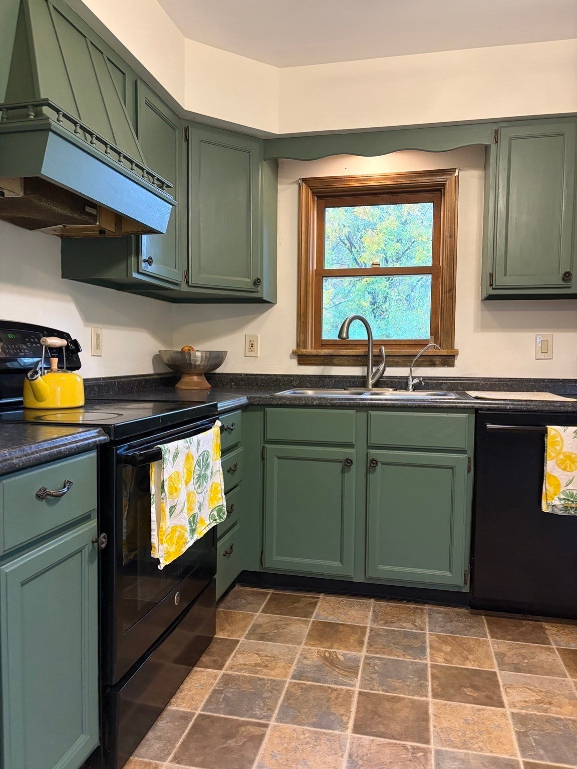58 Old Belchertown Rd, Ware, MA Photo #10
