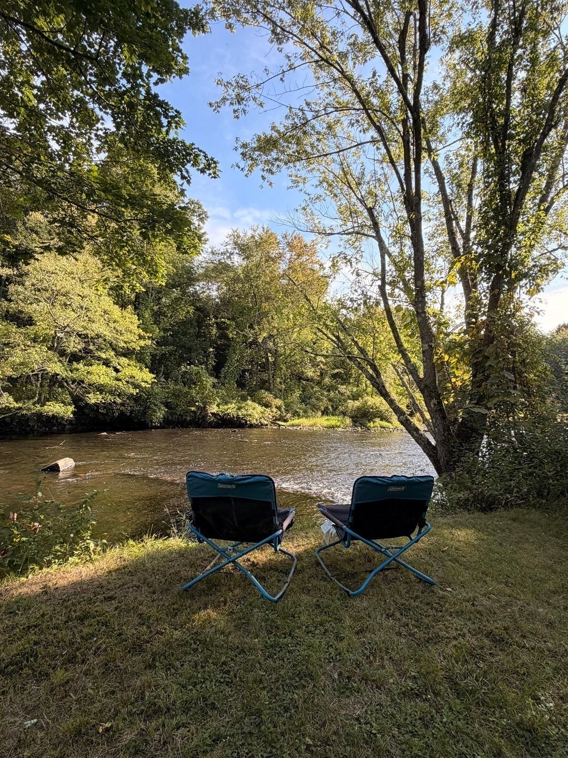 58 Old Belchertown Rd, Ware, MA Photo #3