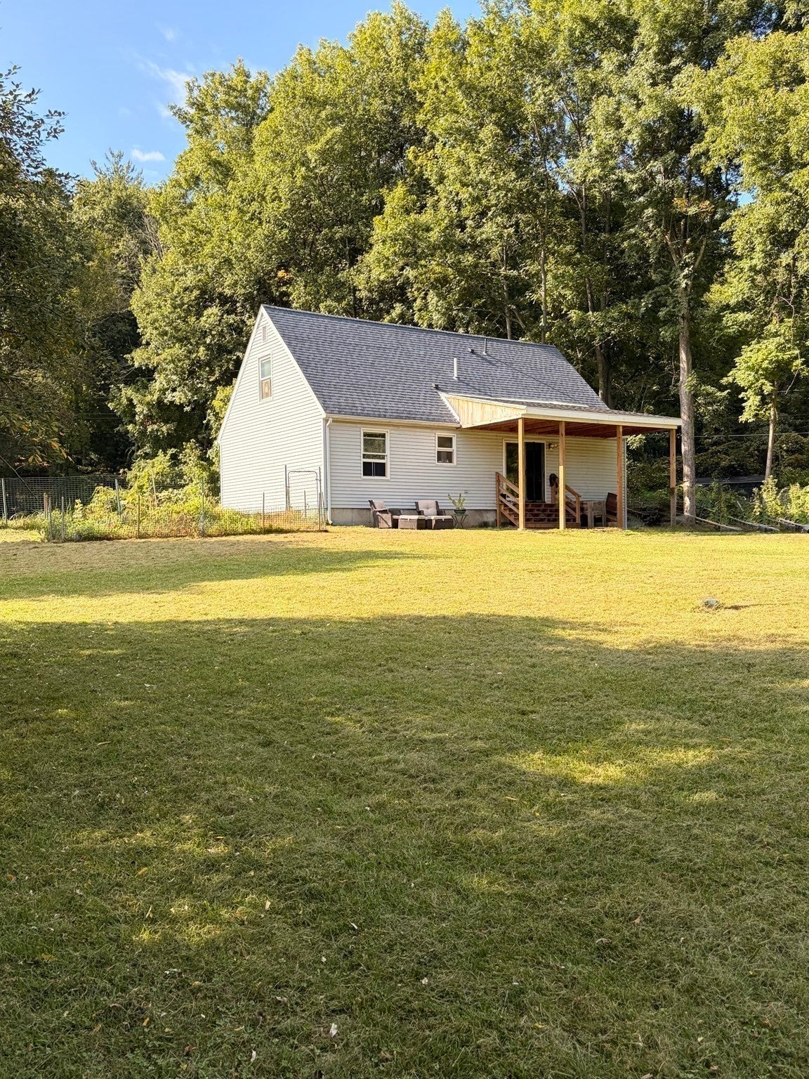 58 Old Belchertown Rd, Ware, MA Photo #28