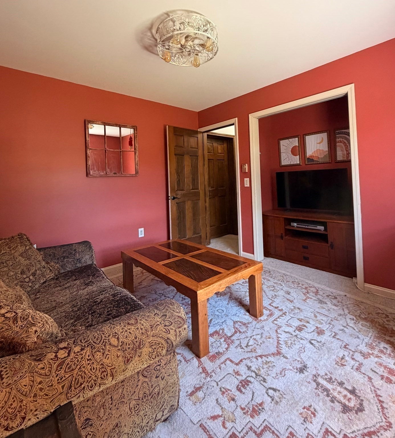 58 Old Belchertown Rd, Ware, MA, 58 Old Belchertown Rd, Ware, MA Photo #7