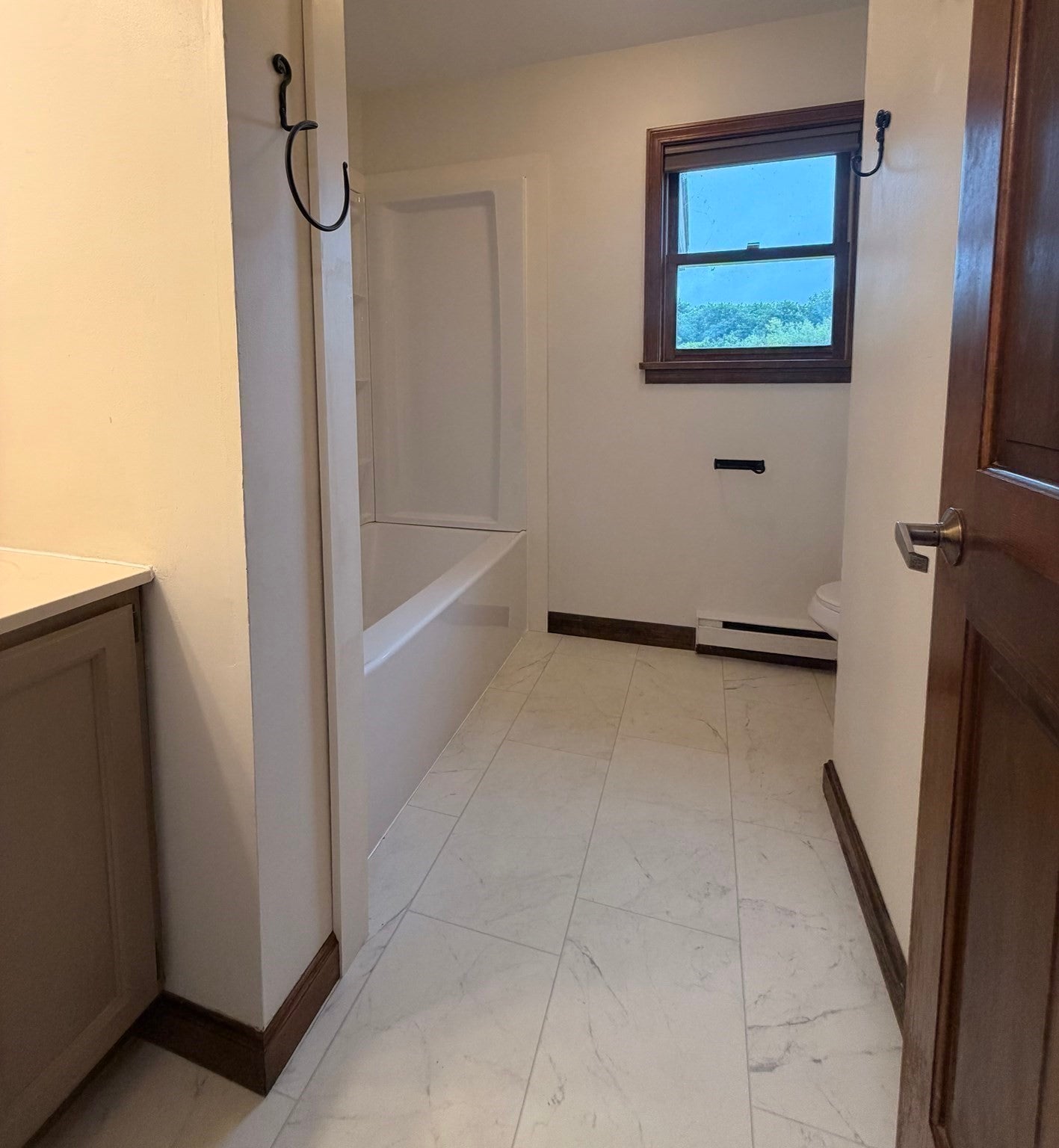 58 Old Belchertown Rd, Ware, MA Photo #16