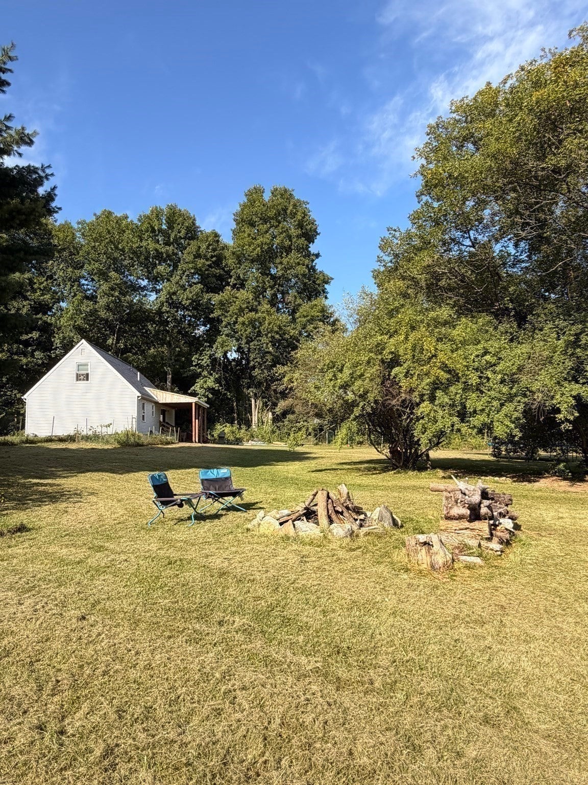 58 Old Belchertown Rd, Ware, MA, 58 Old Belchertown Rd, Ware, MA Photo #31