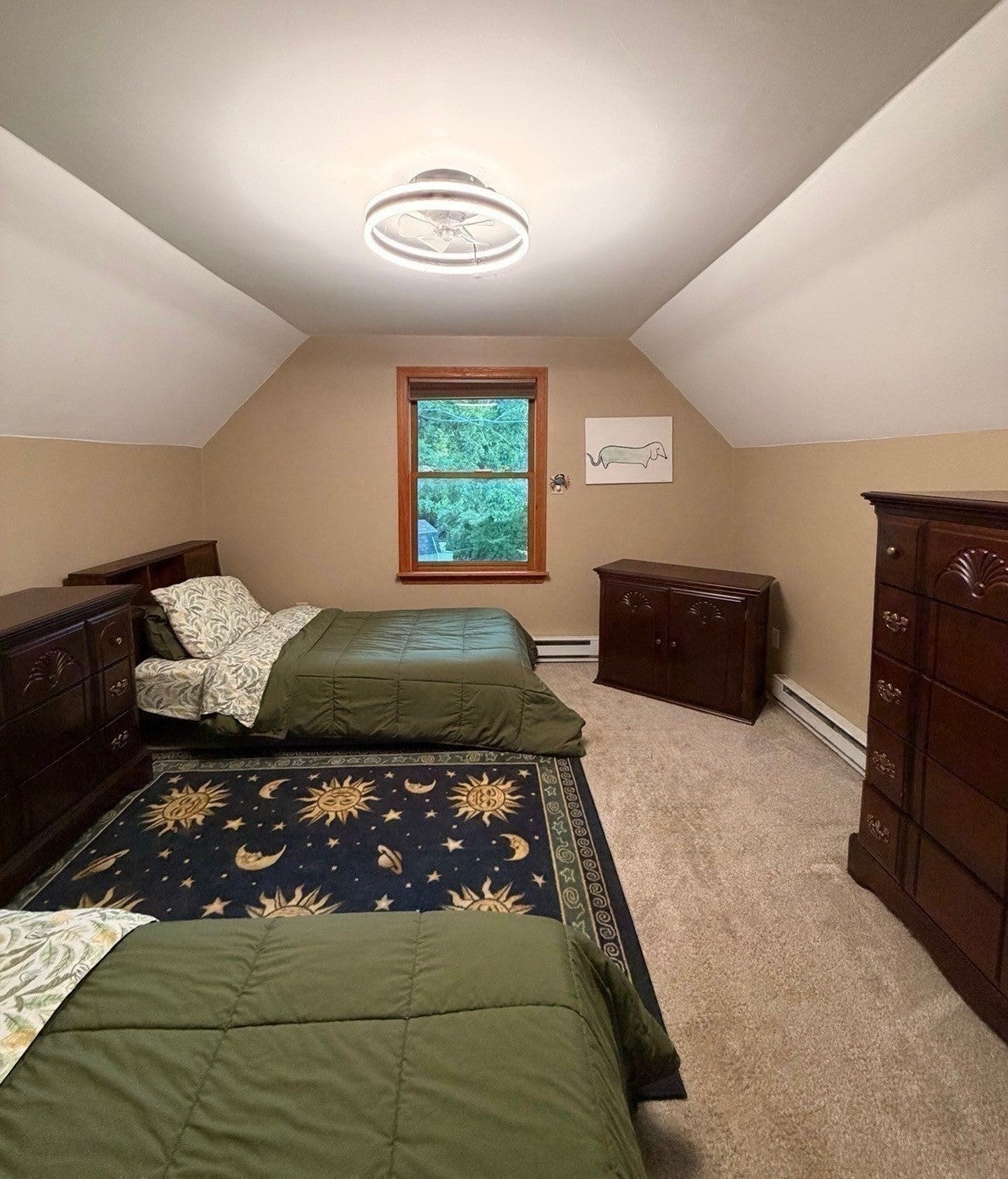 58 Old Belchertown Rd, Ware, MA, 58 Old Belchertown Rd, Ware, MA Photo #15