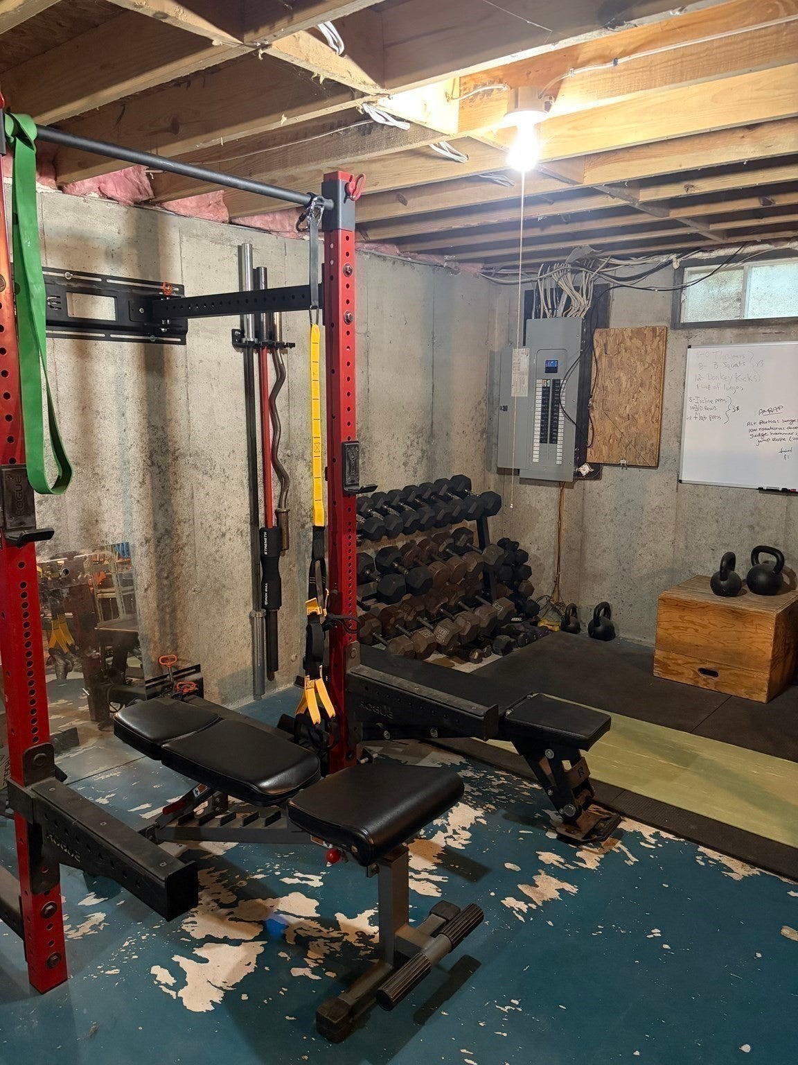 58 Old Belchertown Rd, Ware, MA Photo #22