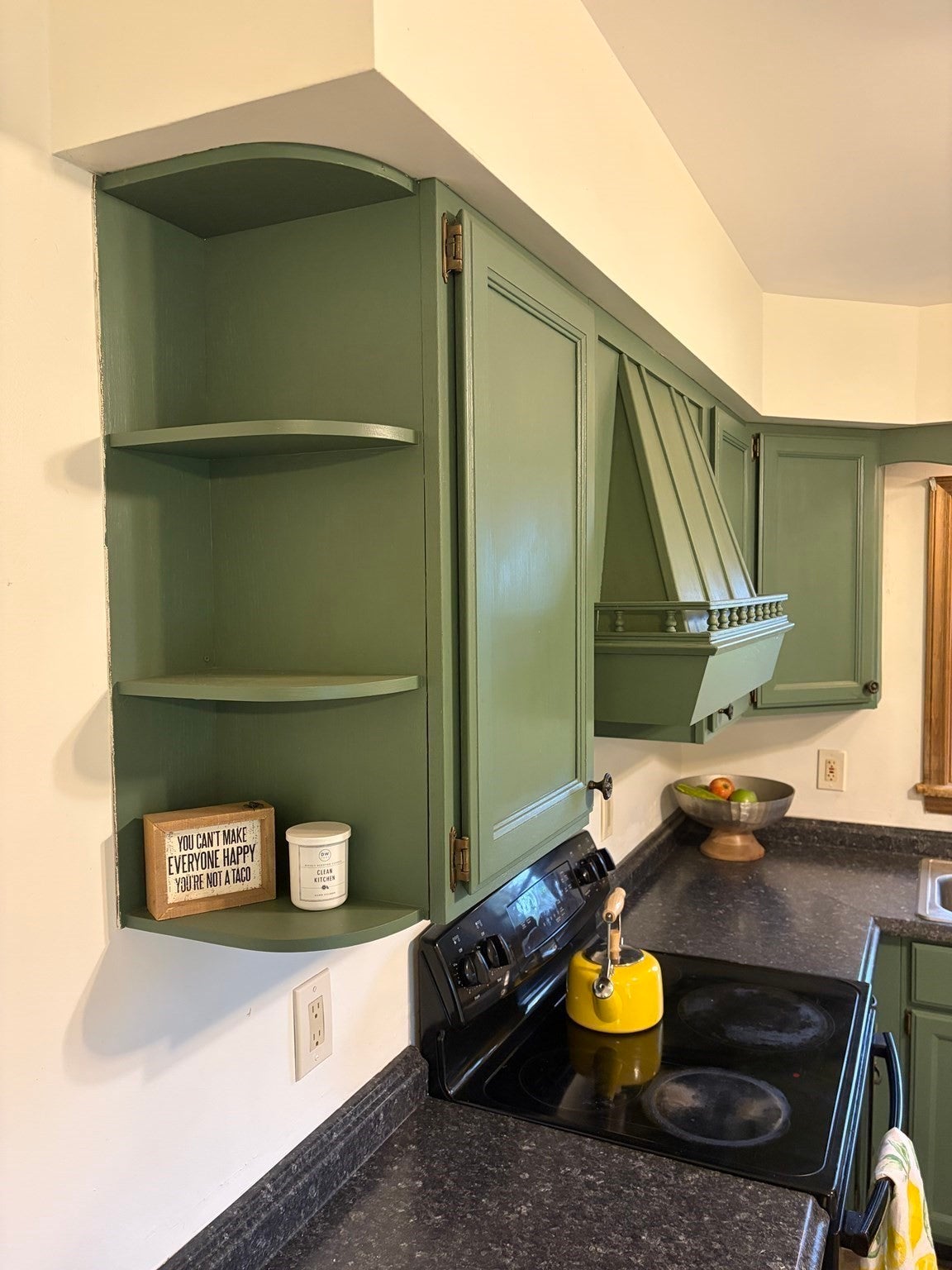 58 Old Belchertown Rd, Ware, MA Photo #13