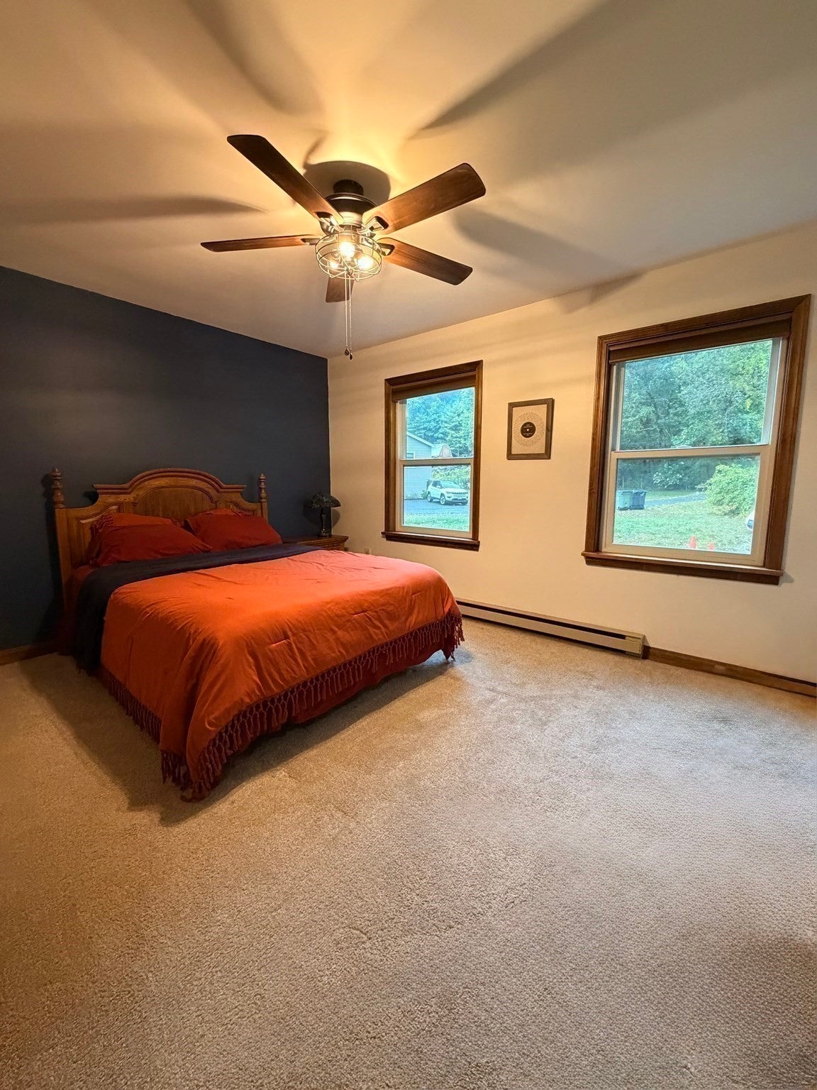 58 Old Belchertown Rd, Ware, MA, 58 Old Belchertown Rd, Ware, MA Photo #21