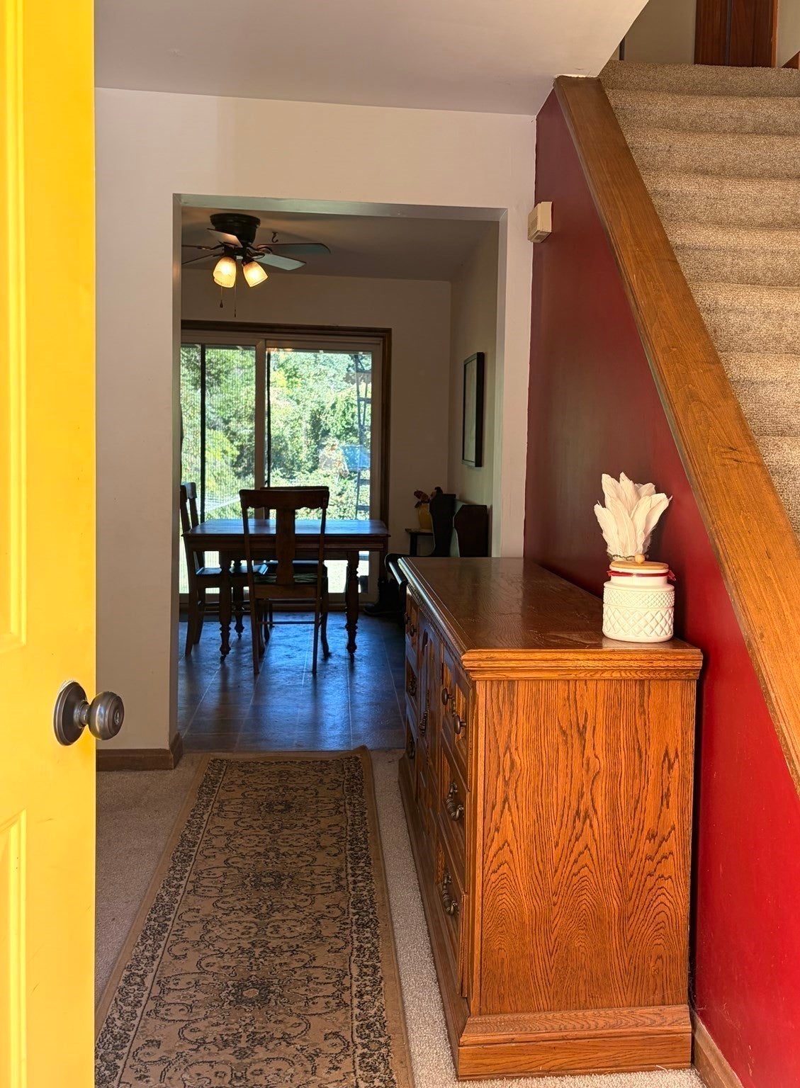58 Old Belchertown Rd, Ware, MA Photo #4