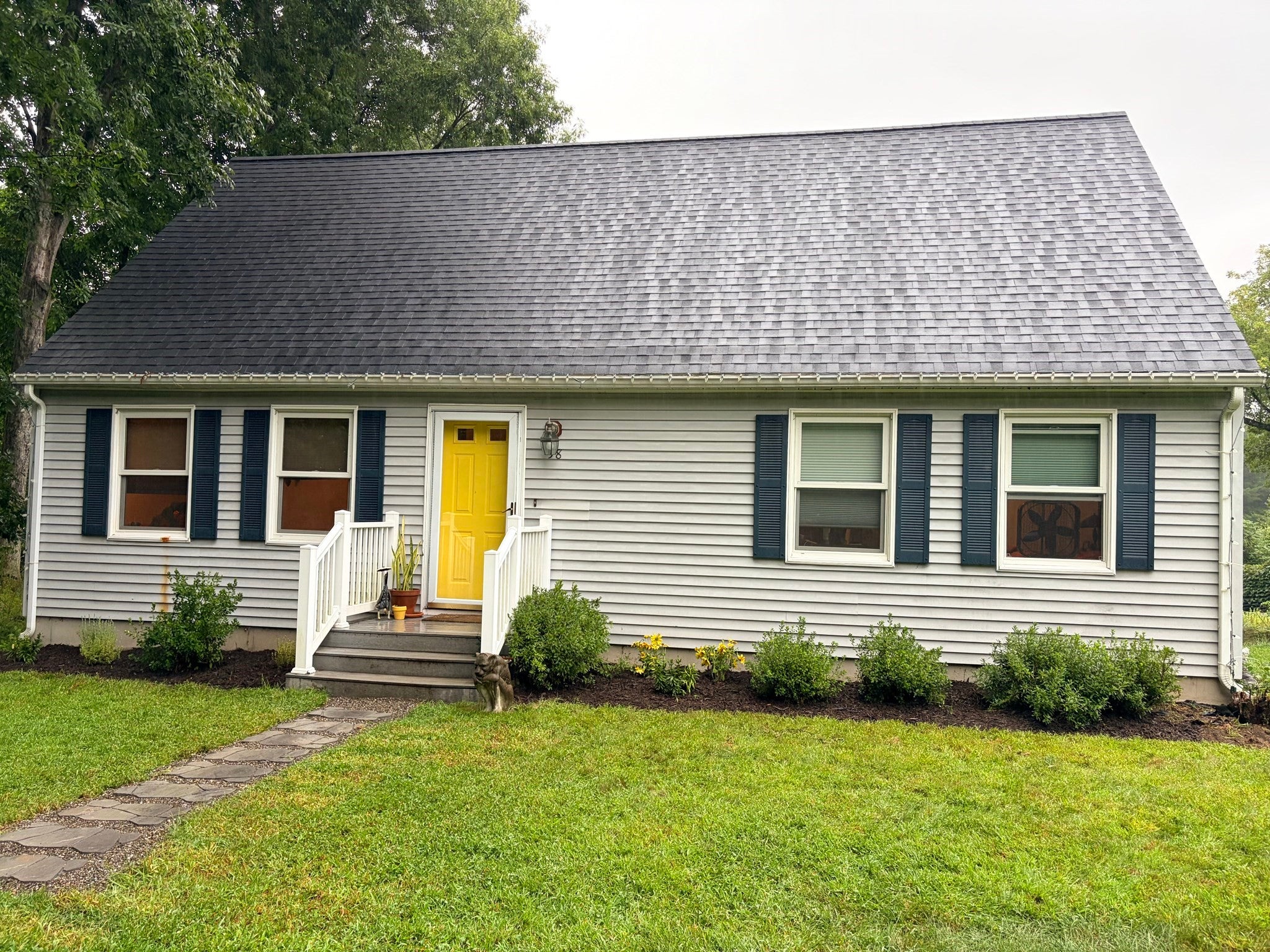 58 Old Belchertown Rd, Ware, MA Photo #1