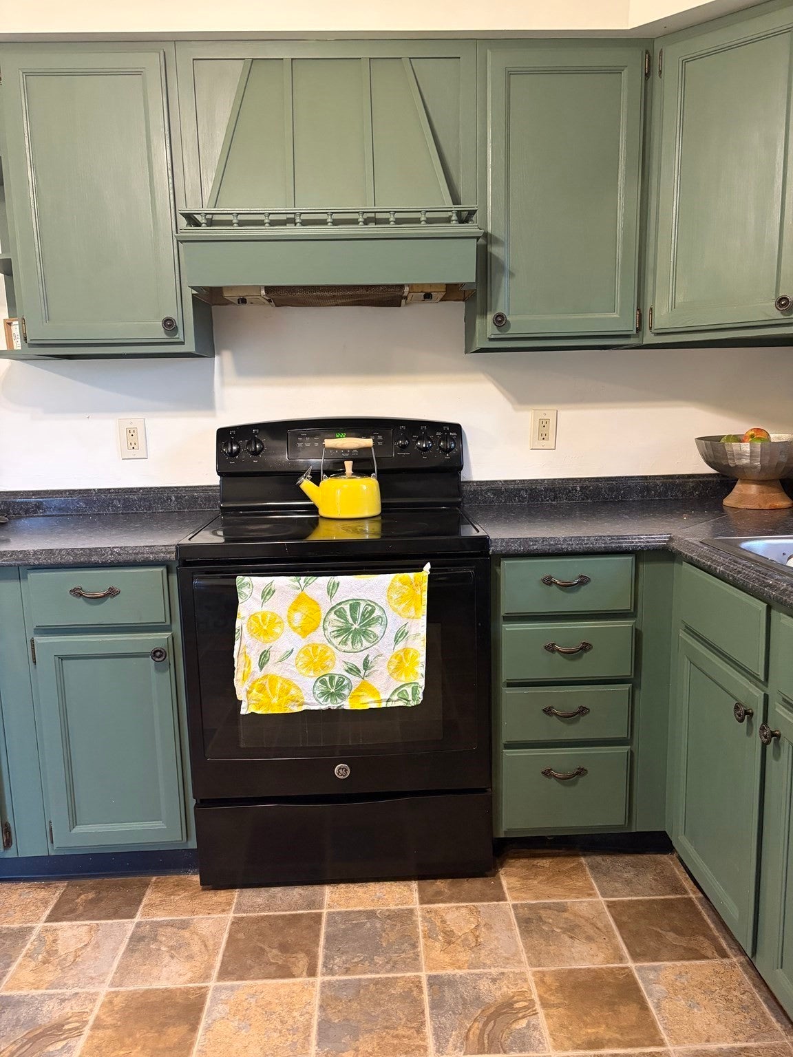 58 Old Belchertown Rd, Ware, MA Photo #12