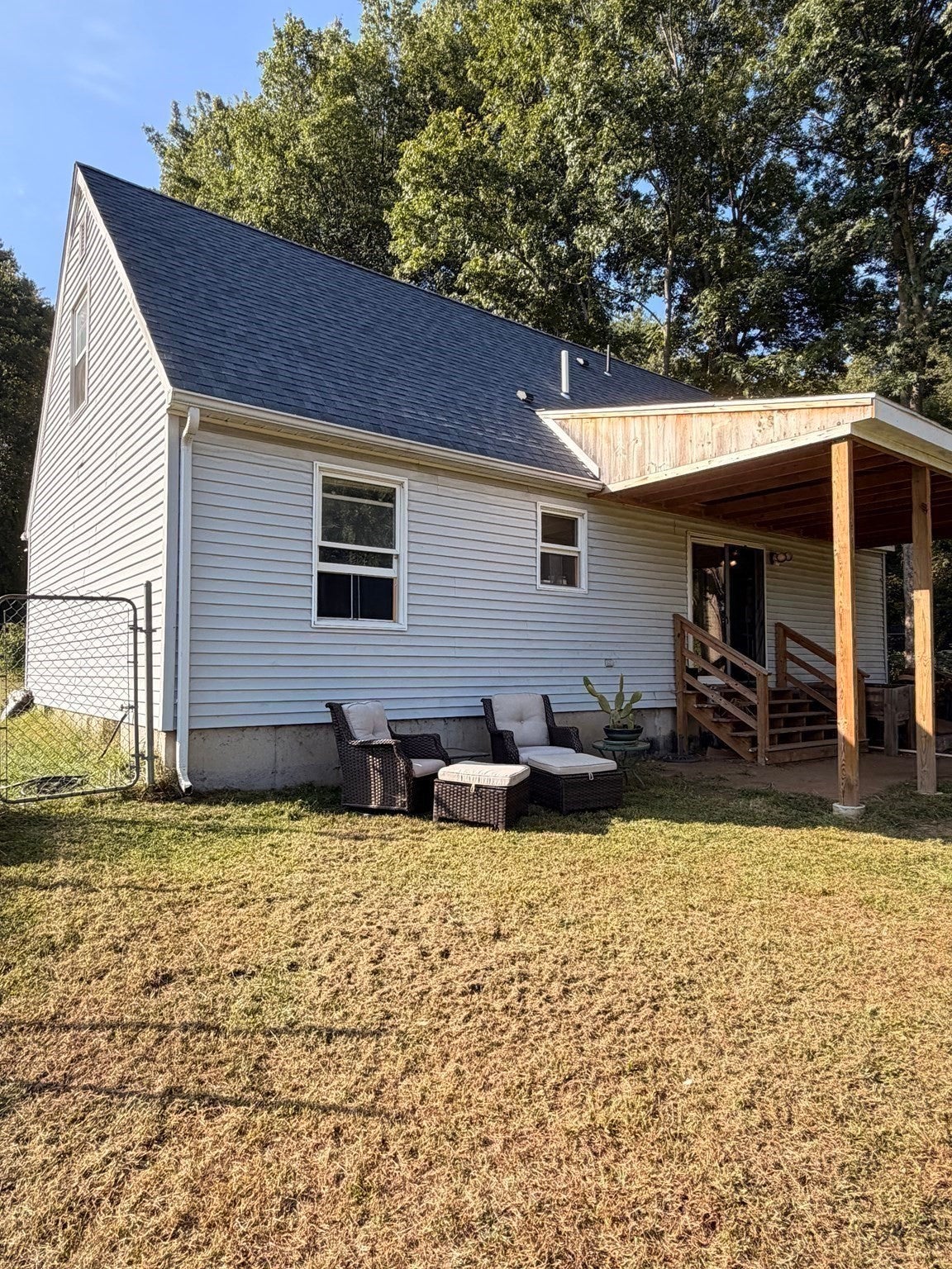 58 Old Belchertown Rd, Ware, MA, 58 Old Belchertown Rd, Ware, MA Photo #30