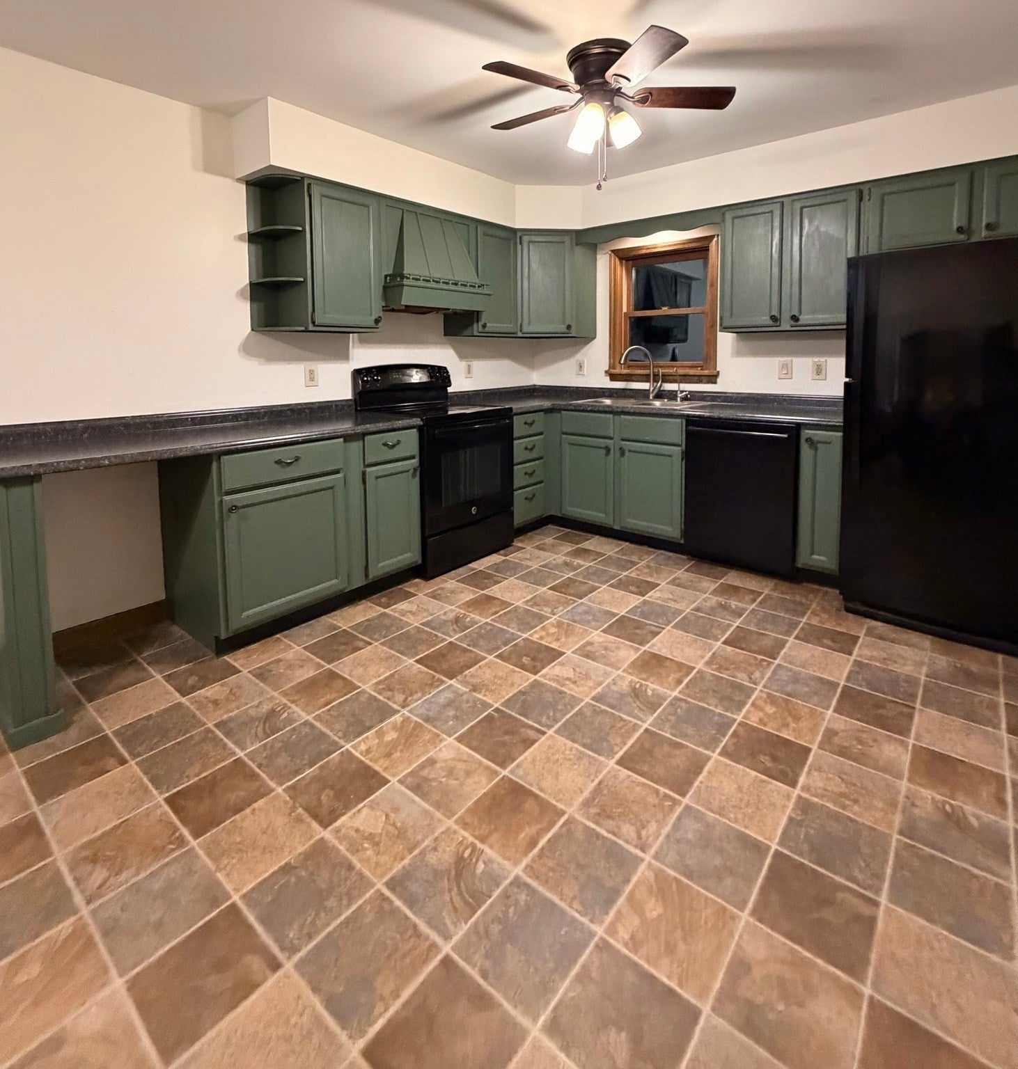 58 Old Belchertown Rd, Ware, MA Photo #9