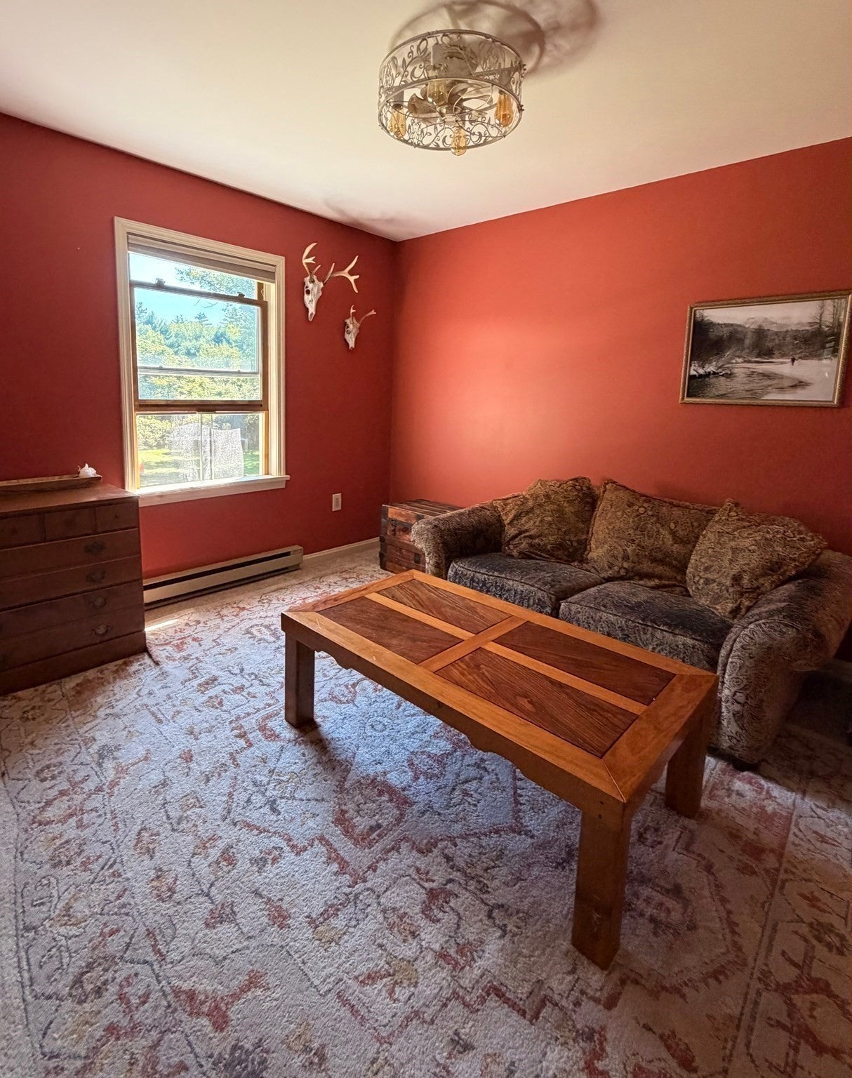 58 Old Belchertown Rd, Ware, MA Photo #5