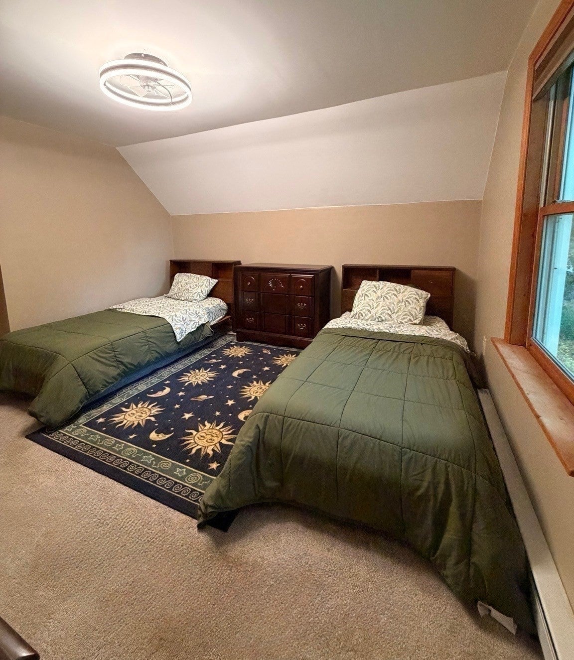 58 Old Belchertown Rd, Ware, MA Photo #15