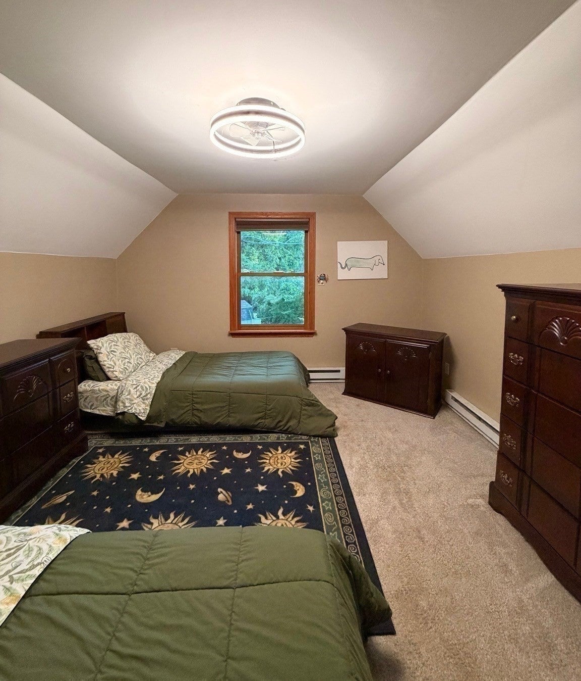 58 Old Belchertown Rd, Ware, MA Photo #14