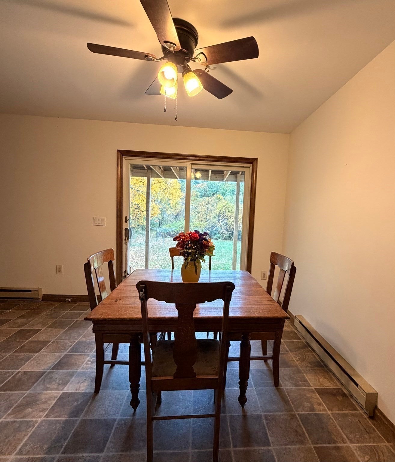 58 Old Belchertown Rd, Ware, MA, 58 Old Belchertown Rd, Ware, MA Photo #5
