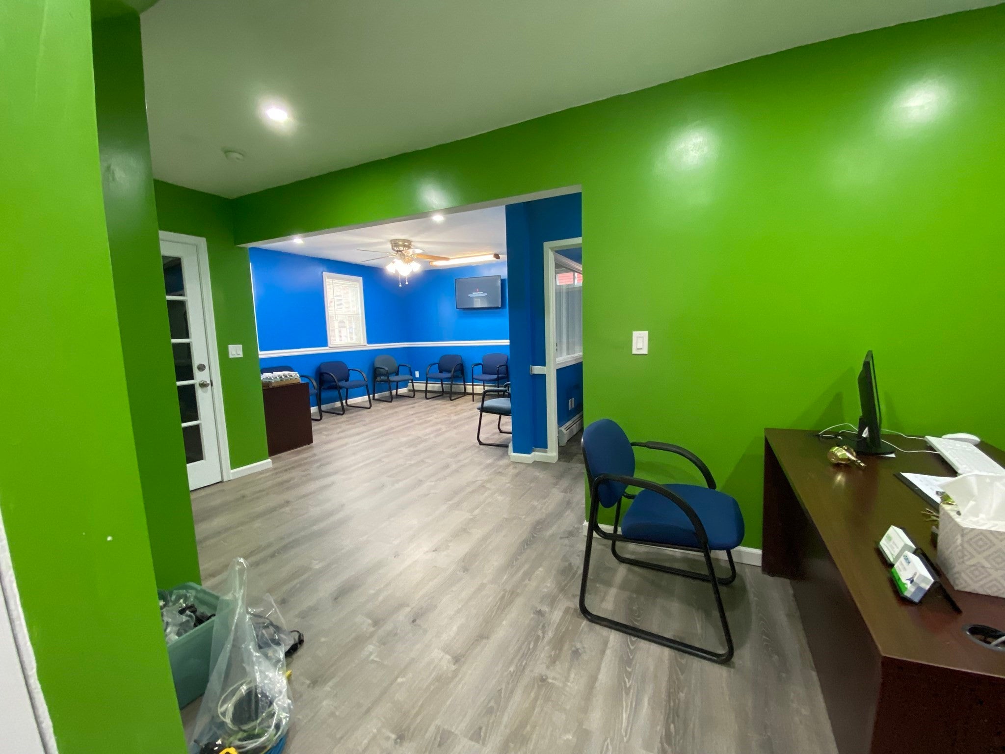 130 Rock Street, Fall River, MA, 130 Rock Street, Fall River, MA Photo #3