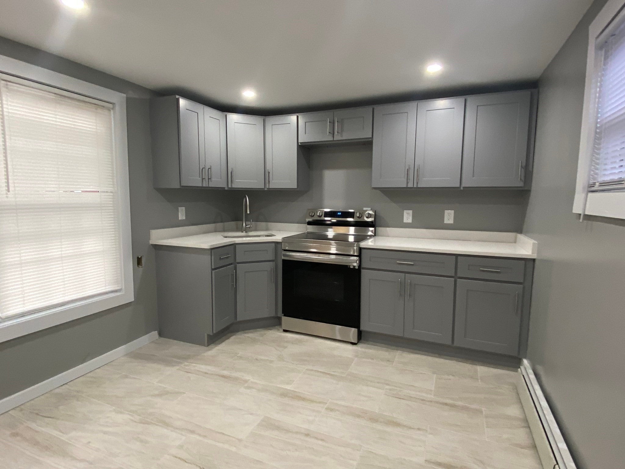 130 Rock Street, Fall River, MA, 130 Rock Street, Fall River, MA Photo #24