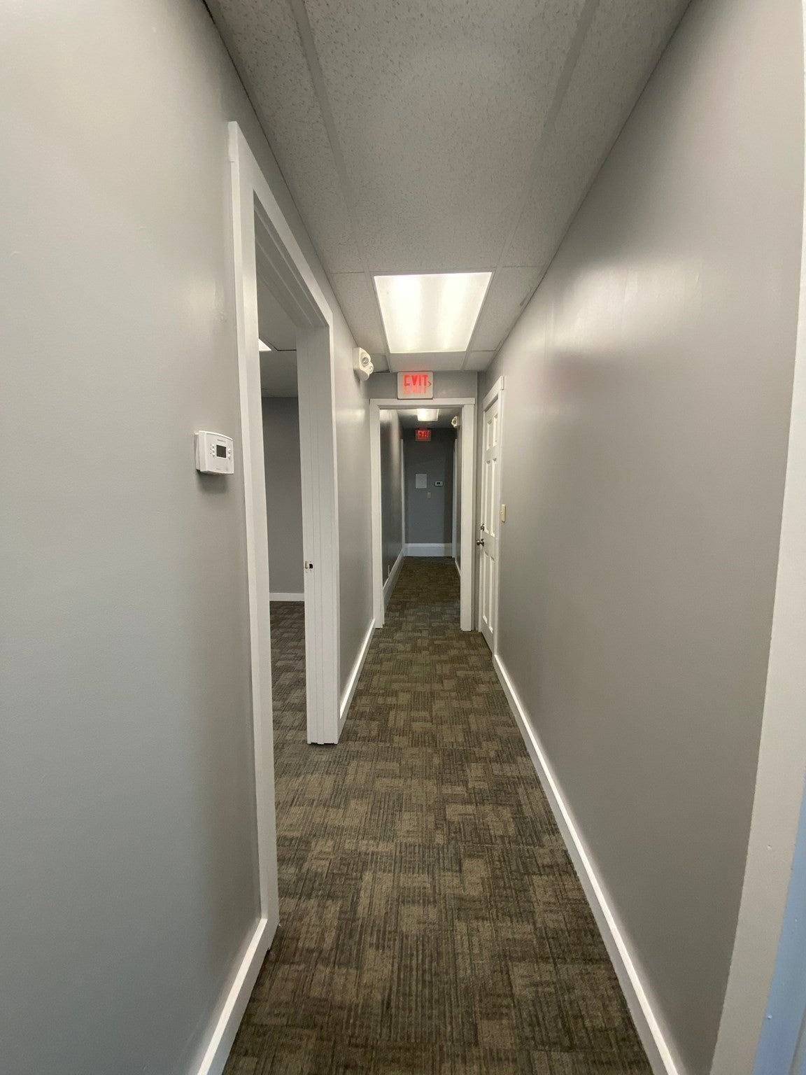 130 Rock Street, Fall River, MA, 130 Rock Street, Fall River, MA Photo #23