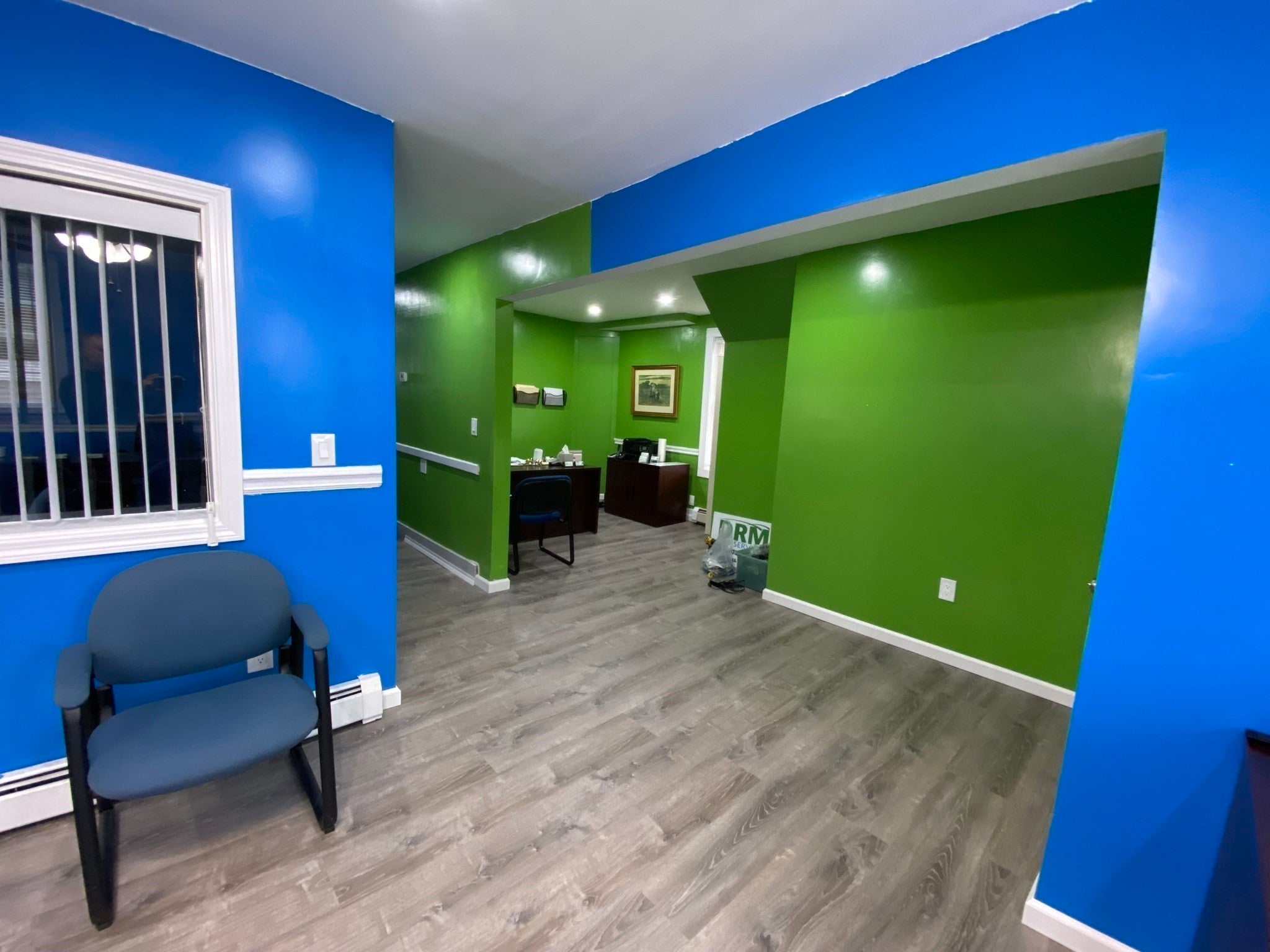 130 Rock Street, Fall River, MA, 130 Rock Street, Fall River, MA Photo #9