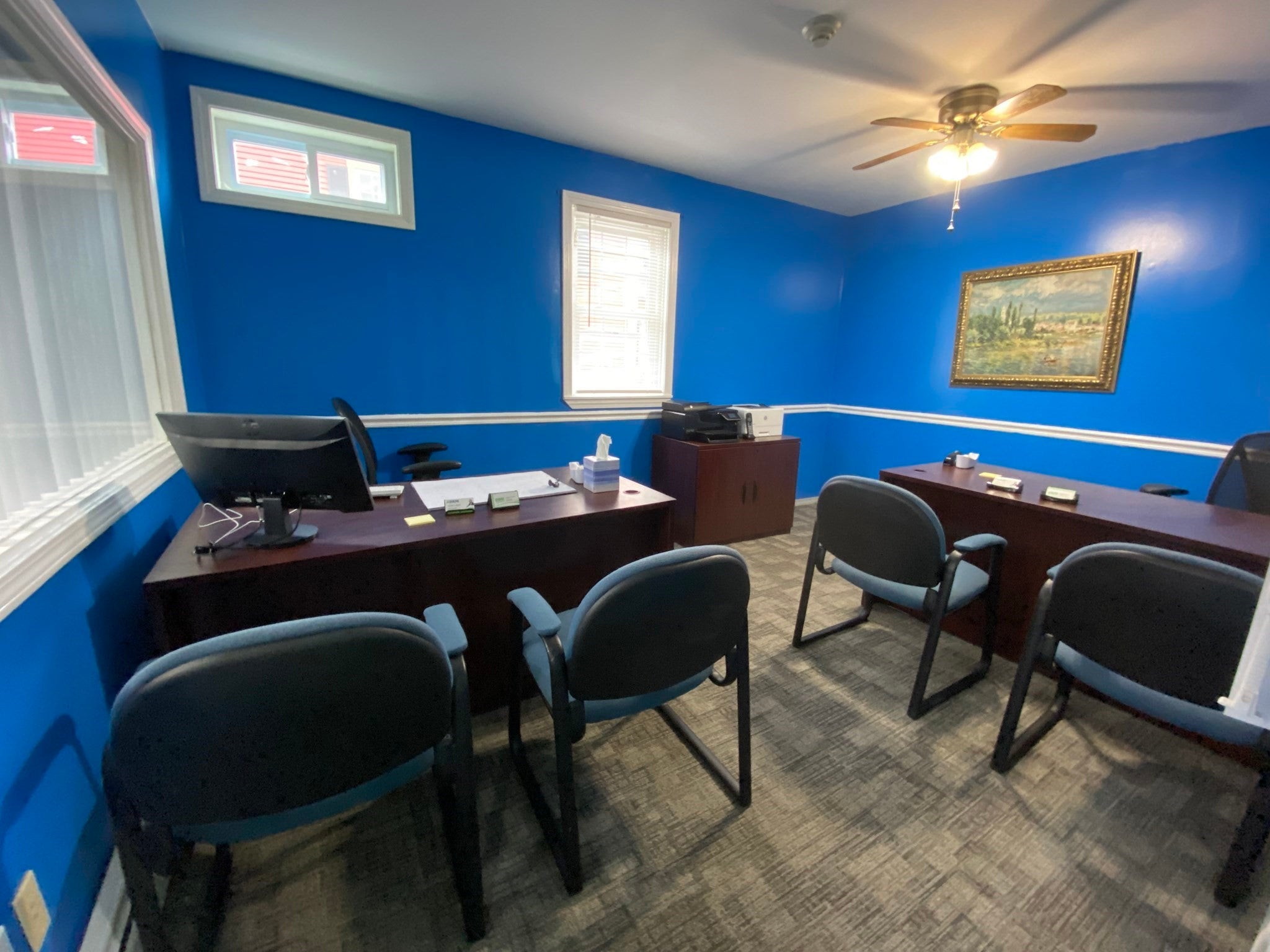 130 Rock Street, Fall River, MA, 130 Rock Street, Fall River, MA Photo #7