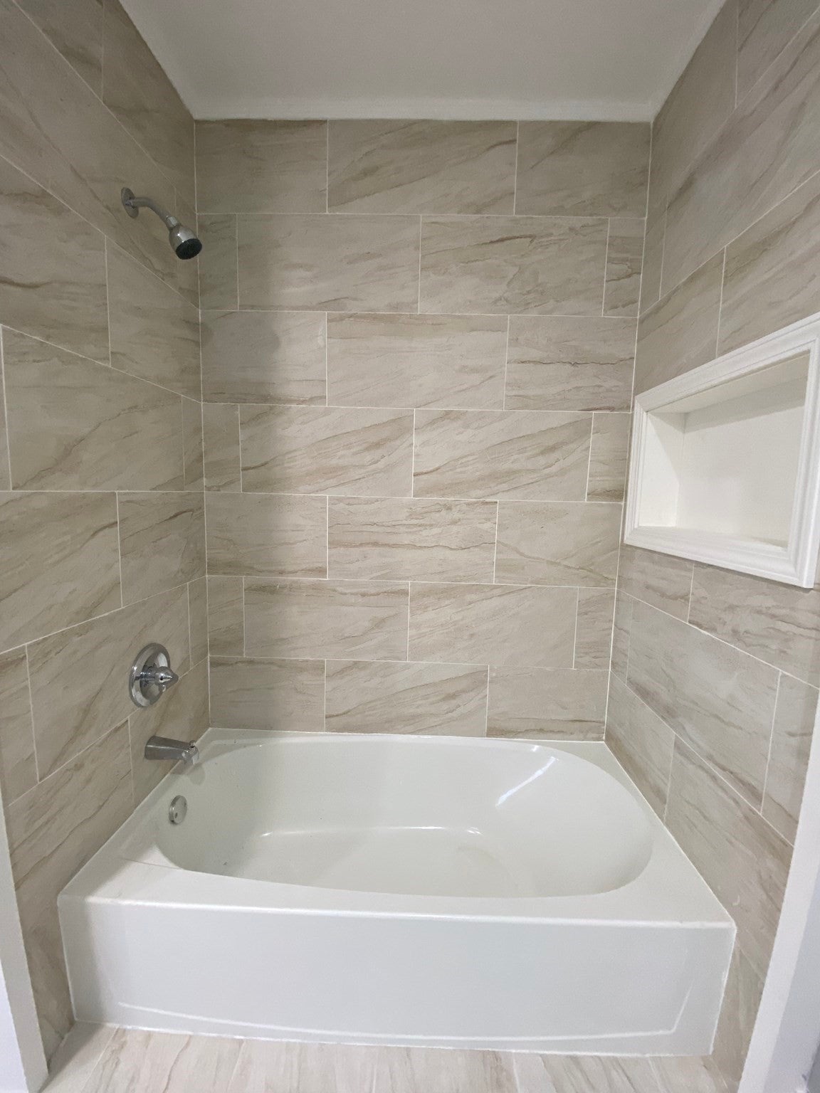 130 Rock Street, Fall River, MA, 130 Rock Street, Fall River, MA Photo #19
