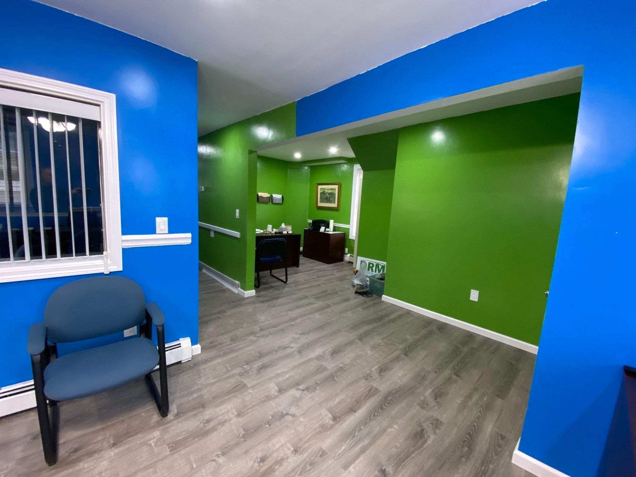 130 Rock Street, Fall River, MA, 130 Rock Street, Fall River, MA Photo #8