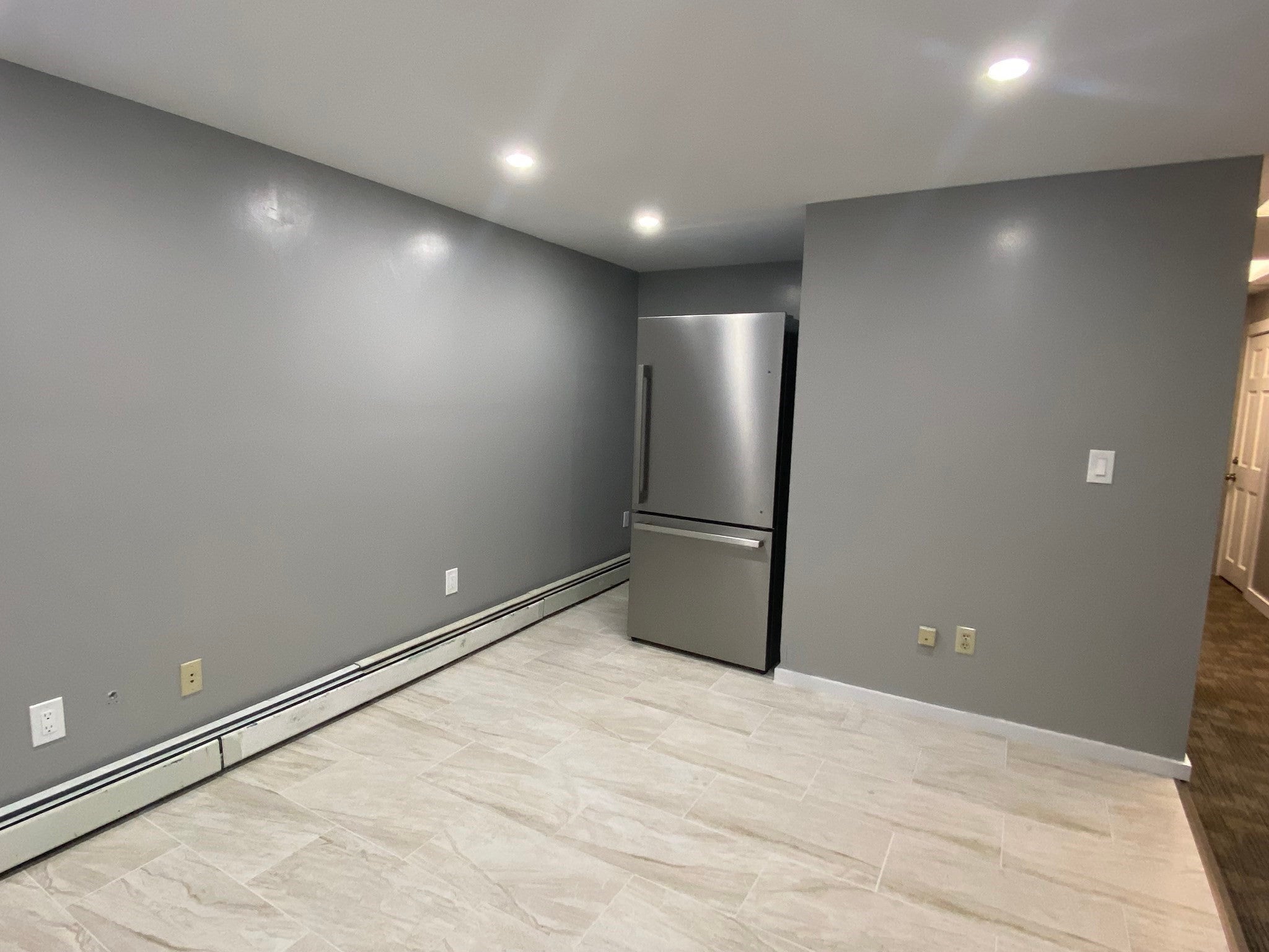 130 Rock Street, Fall River, MA, 130 Rock Street, Fall River, MA Photo #25